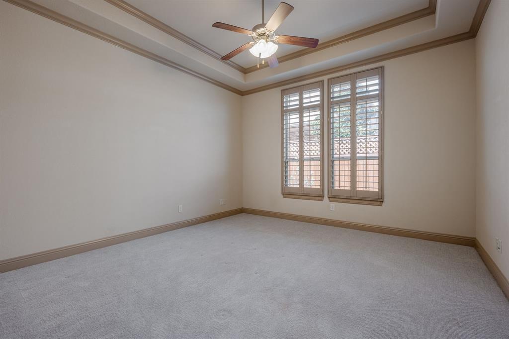 Roanoke, Texas, 76262, United States, 4 Bedrooms Bedrooms, ,3 BathroomsBathrooms,Residential,For Sale,2005559