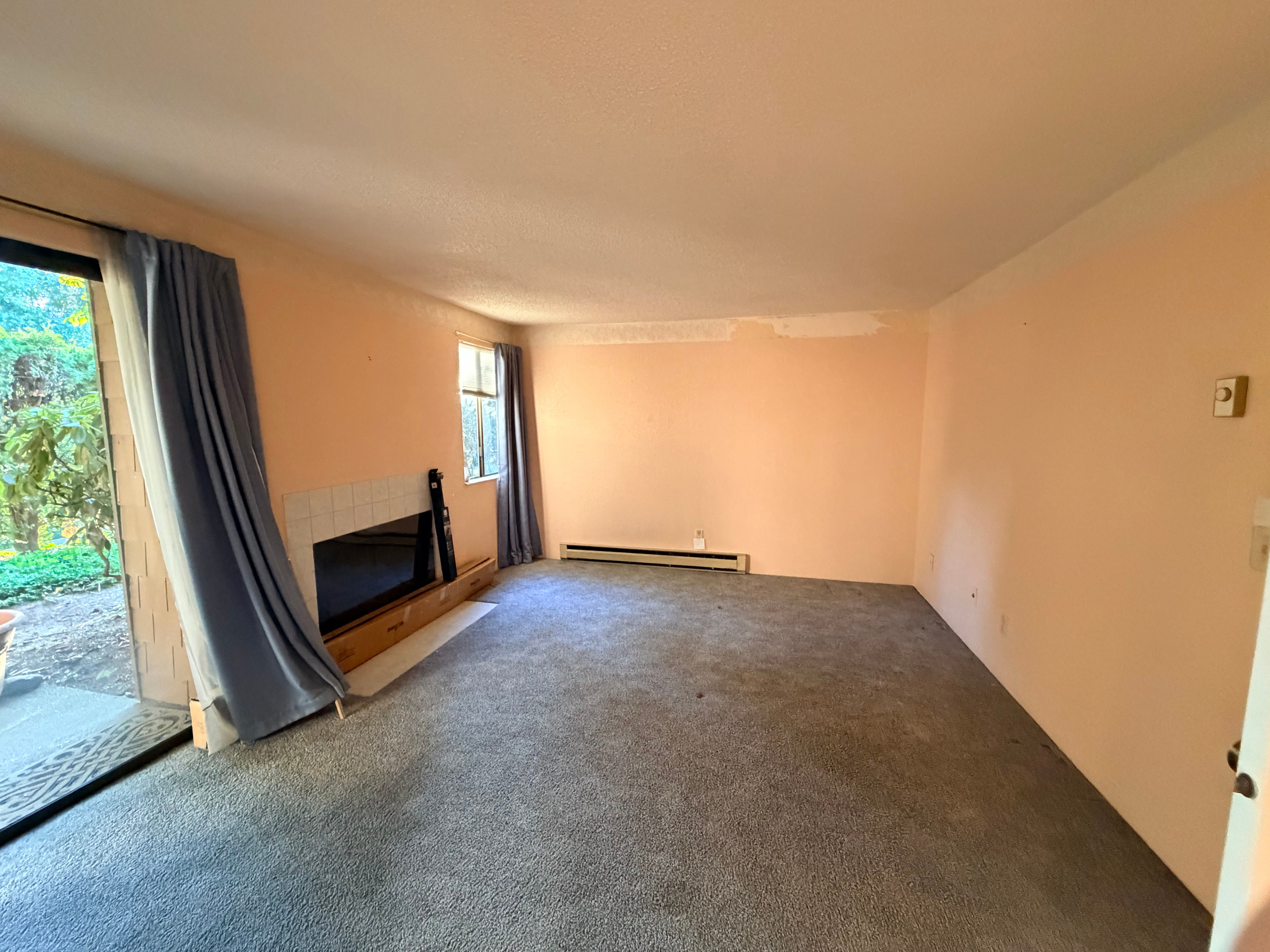  15392 62nd Ave S Unit #C5, Tukwila, WA 98188 - 物件實景