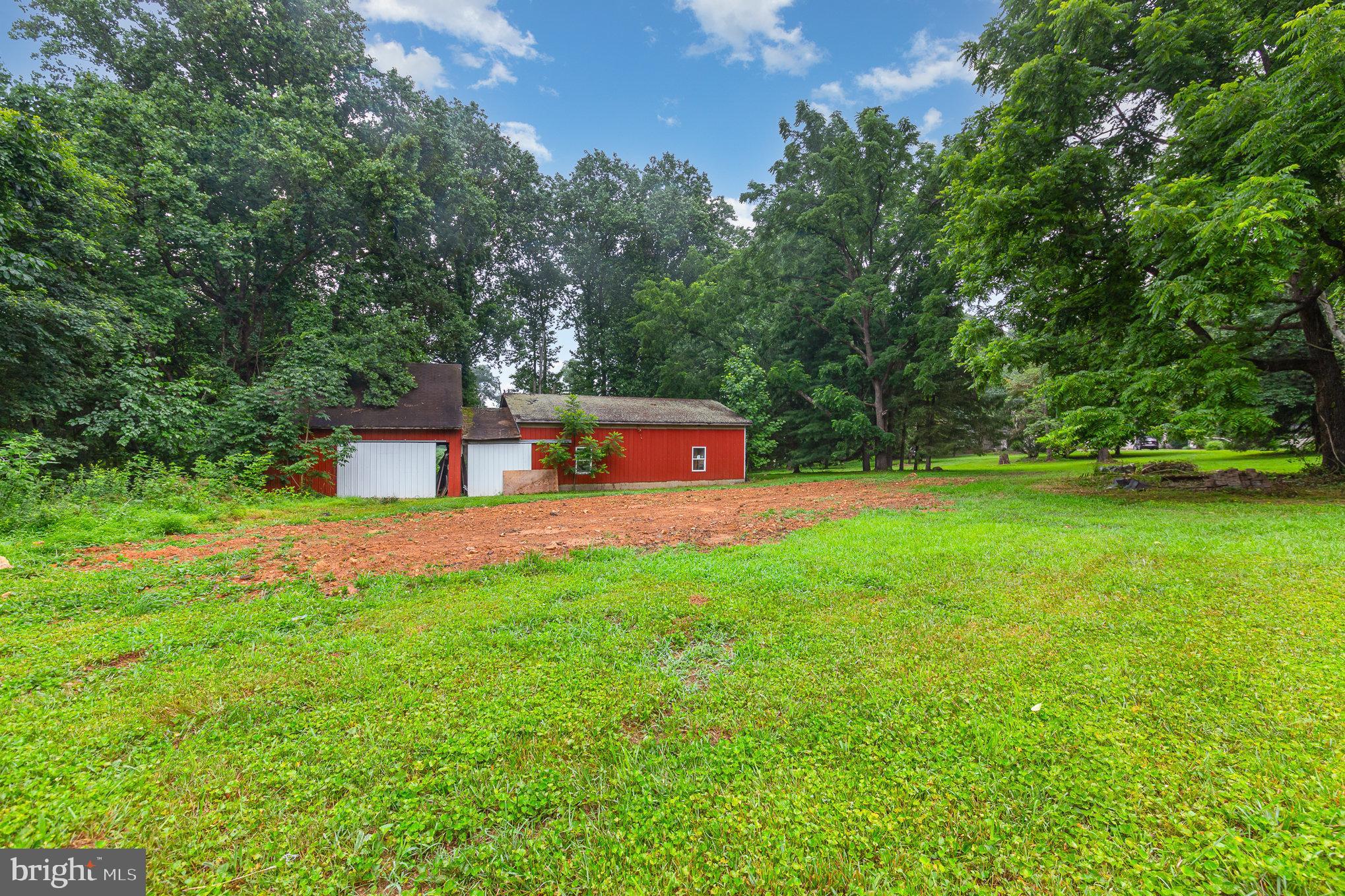 Bel Air, Maryland, 21015, United States, 3 Bedrooms Bedrooms, ,3 BathroomsBathrooms,Residential,For Sale,1931665