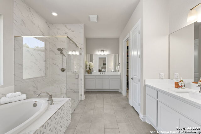 San Antonio, Texas, 78257, United States, 5 Bedrooms Bedrooms, ,4 BathroomsBathrooms,Residential,For Sale,1767399