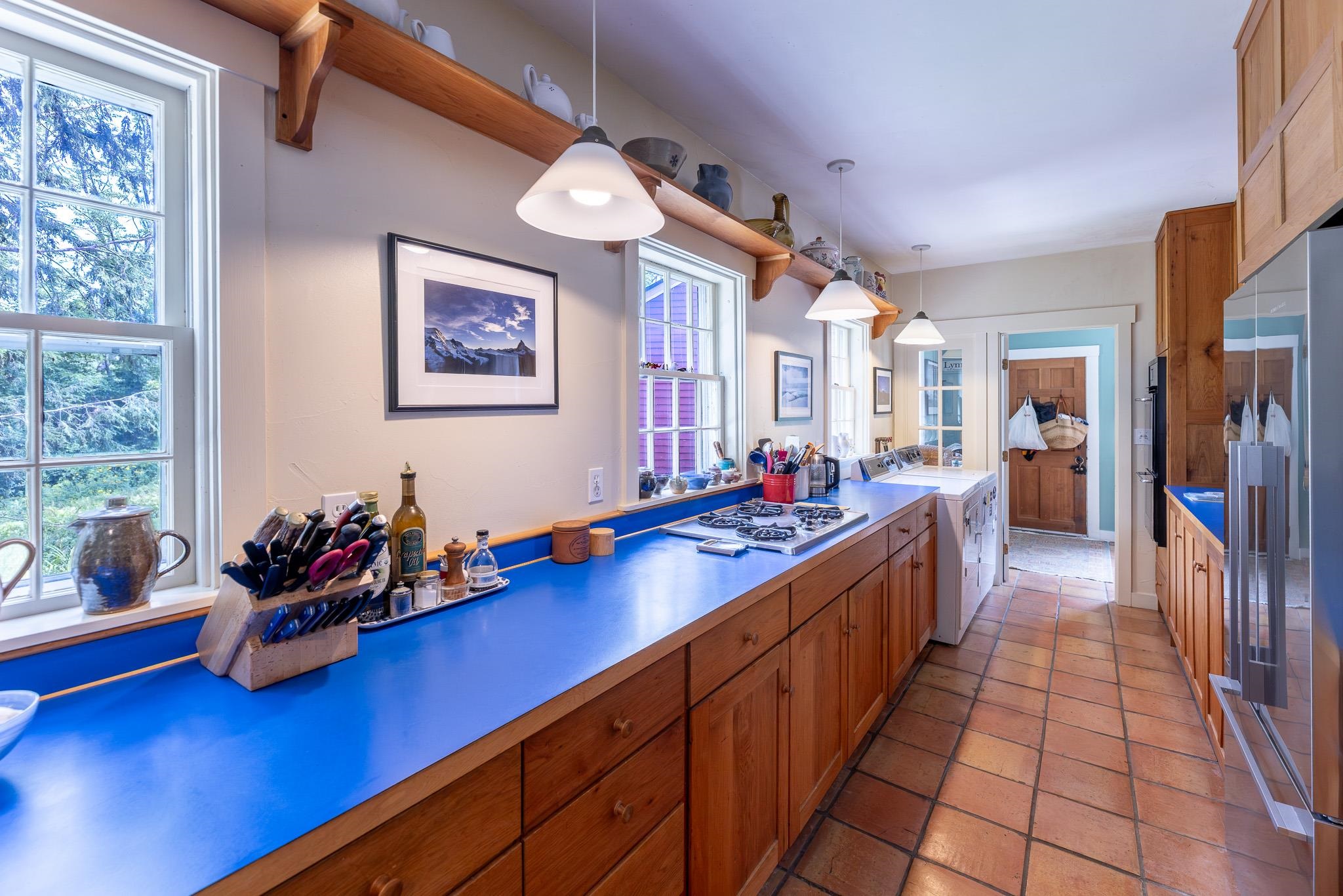 Lyme, New Hampshire, 03768, United States, 4 Bedrooms Bedrooms, ,2 BathroomsBathrooms,Residential,For Sale,1925252