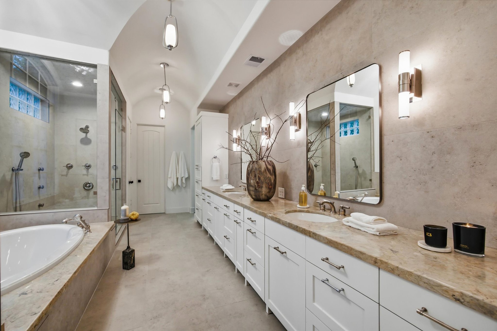  2330 Maroneal Street - 物件實景