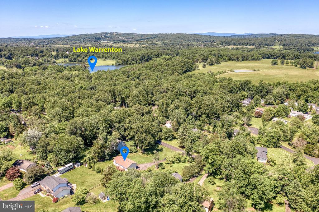 Warrenton, Virginia, 20187, United States, 3 Bedrooms Bedrooms, ,3 BathroomsBathrooms,Residential,For Sale,2049291