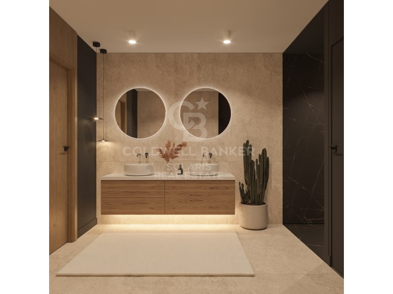 Alicante, Benitachell / el Poble Nou de Benitatxel, Benitachell / el Poble Nou de Benitatxell, Comunidad Valenciana, ES, 4 Bedrooms Bedrooms, ,3 BathroomsBathrooms,Residential,For Sale,Alicante, Benitachell / el Poble Nou de Benitatxel,1512189