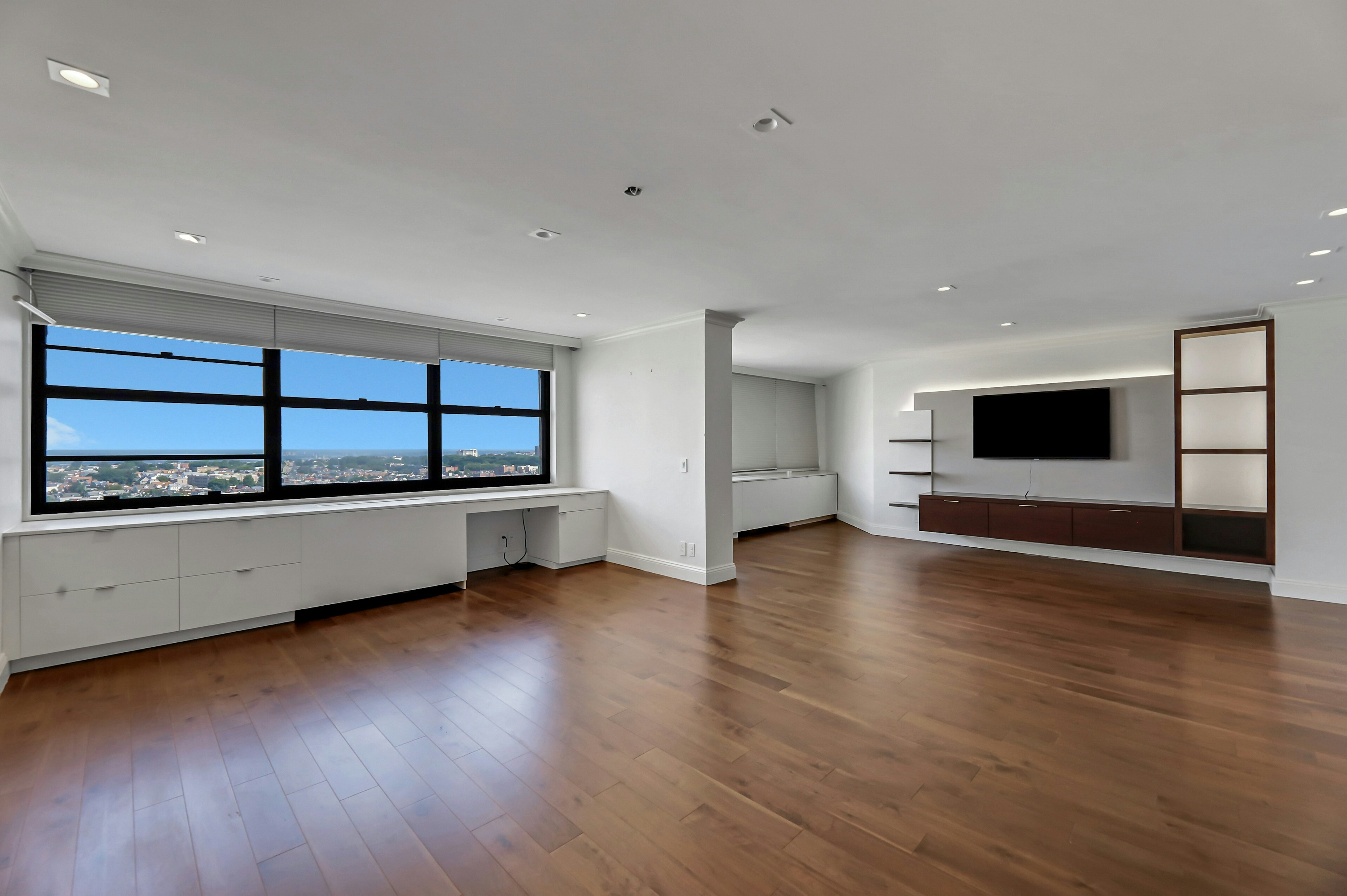  7000 Boulevard East, 39G  Guttenberg, NJ 07093 - 物件實景