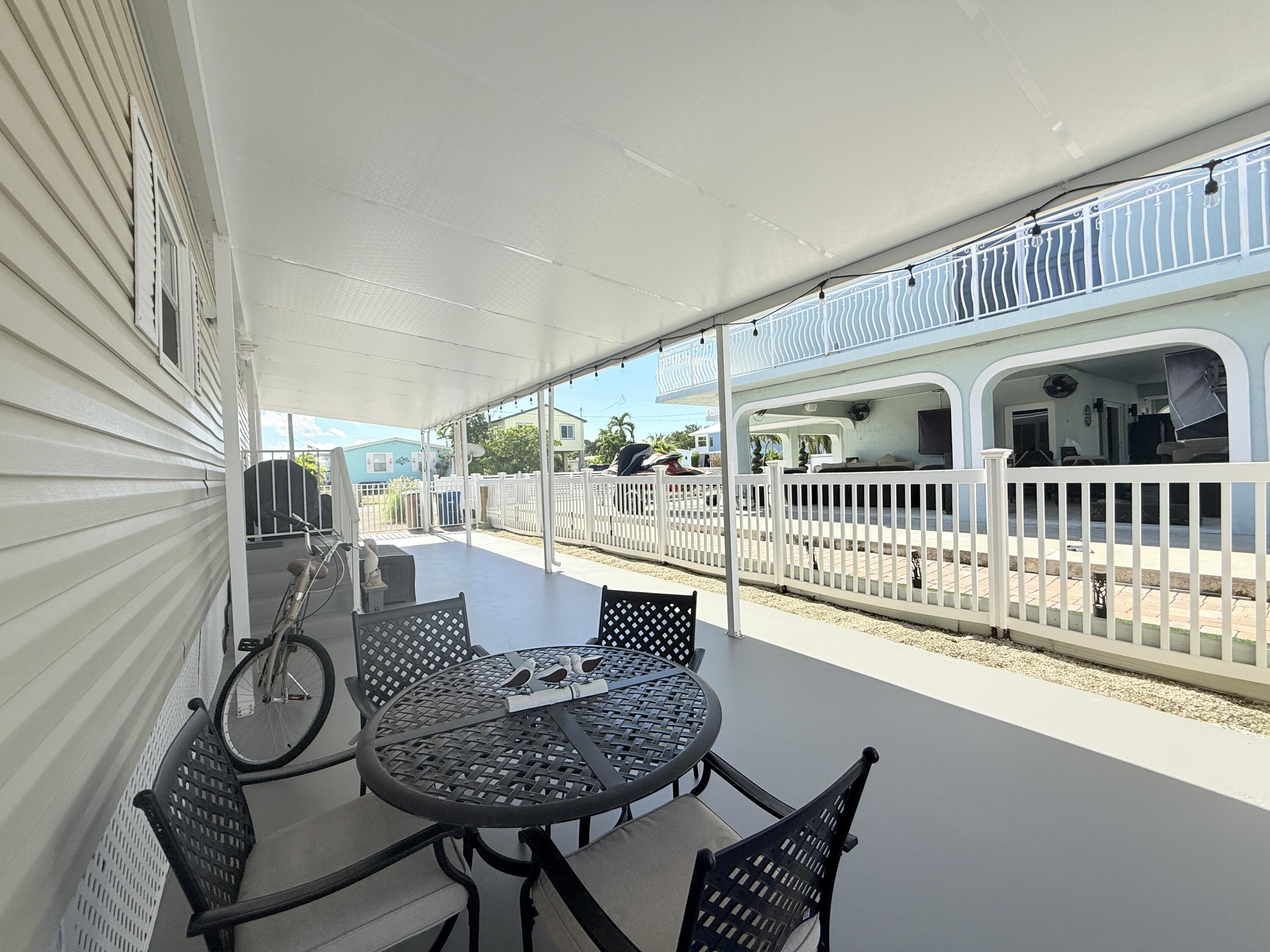 Key Largo, Florida, 33037, United States, 2 Bedrooms Bedrooms, ,2 BathroomsBathrooms,Residential,For Sale,1998042