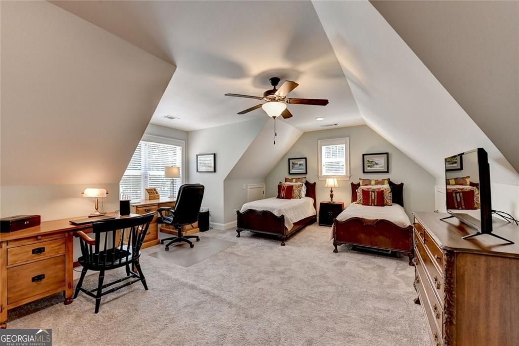 Canton, Georgia, 30114, United States, 4 Bedrooms Bedrooms, ,3 BathroomsBathrooms,Residential,For Sale,1953931