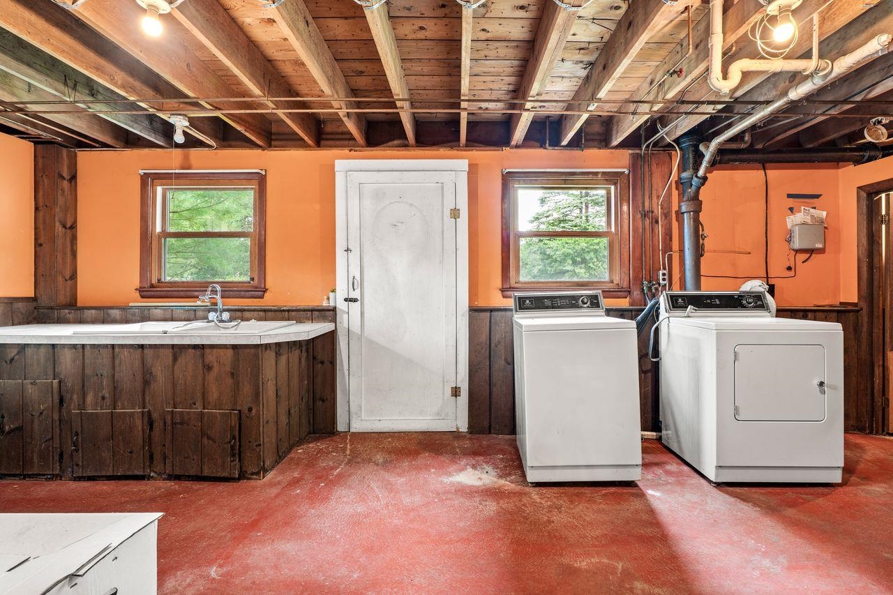 Nashua, New Hampshire, 03062, United States, 3 Bedrooms Bedrooms, ,2 BathroomsBathrooms,Residential,For Sale,1942300