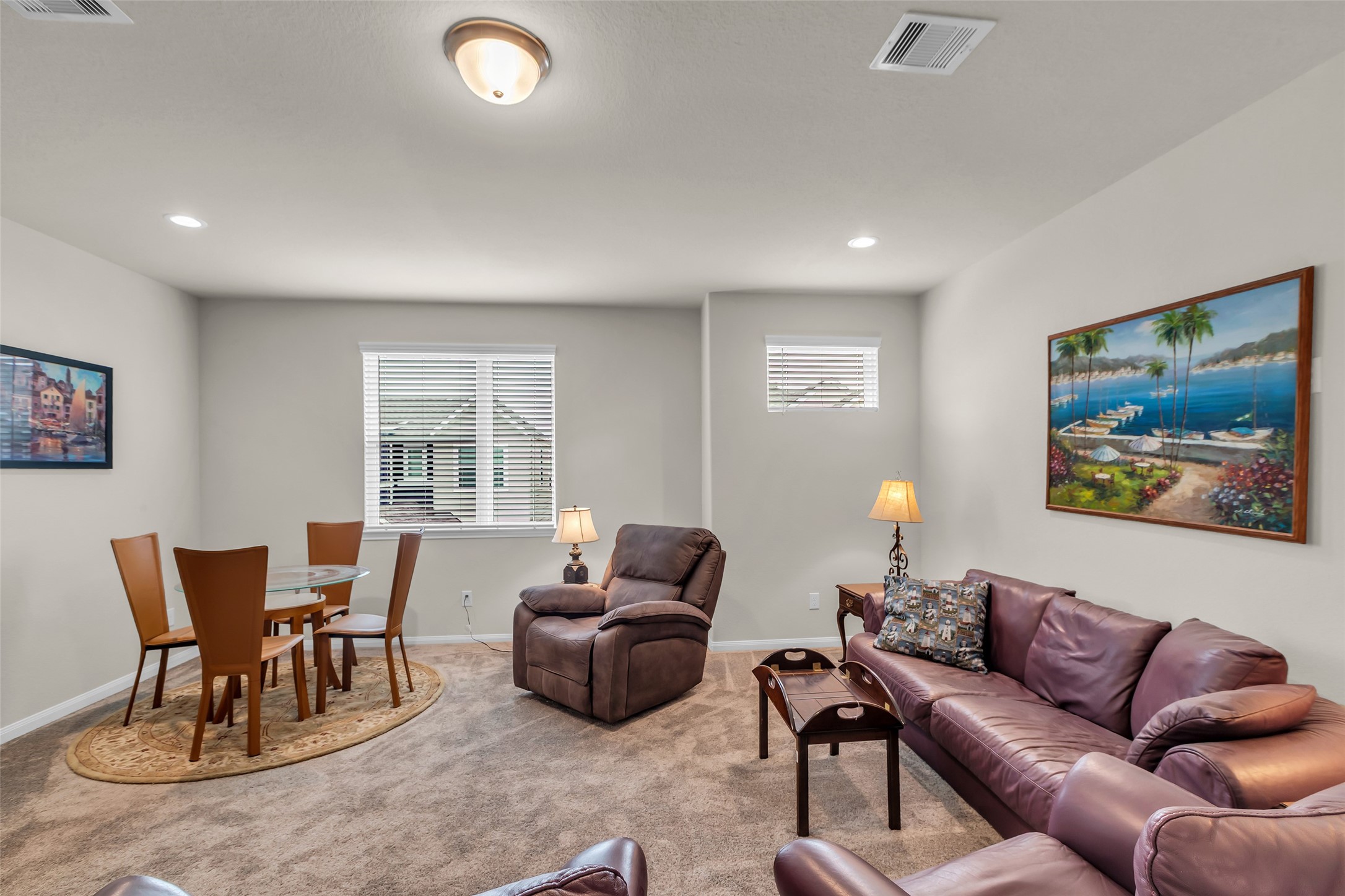 Houston, Texas, 77080, United States, 4 Bedrooms Bedrooms, ,4 BathroomsBathrooms,Residential,For Sale,1934317