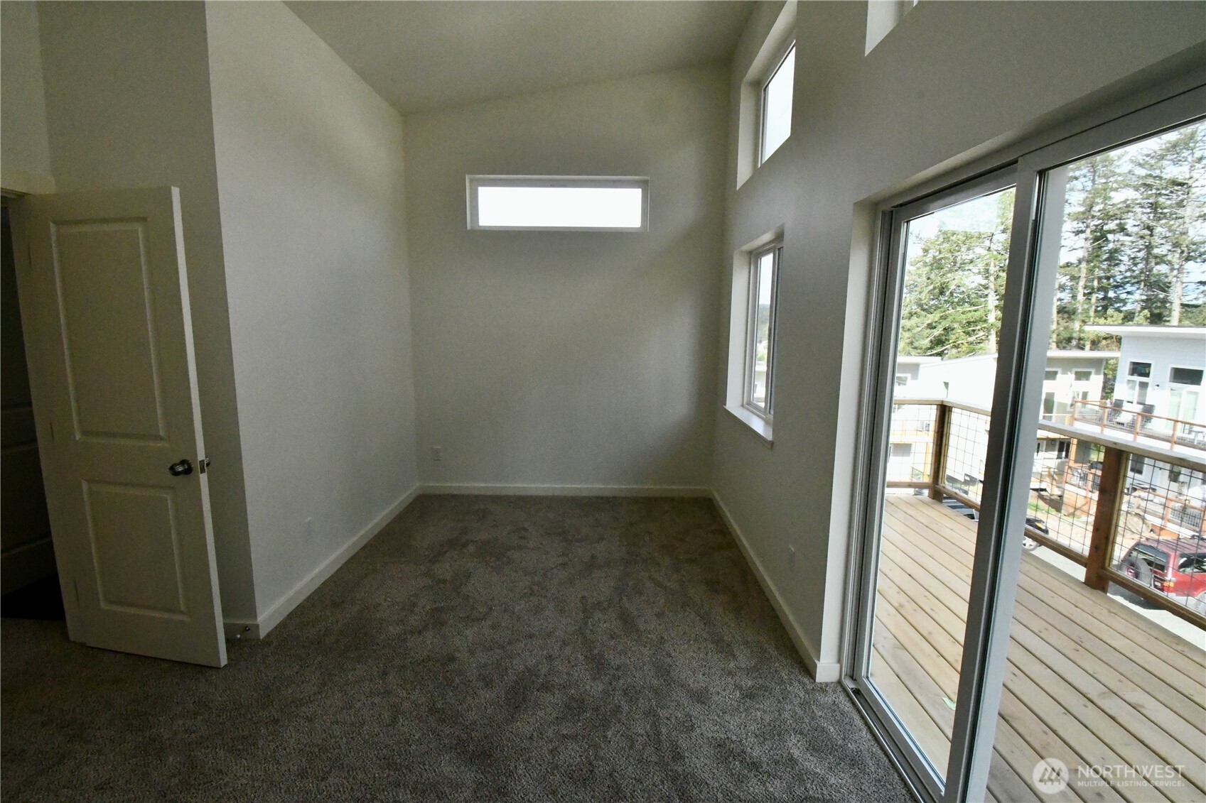Friday Harbor, Washington, 98250, United States, 2 Bedrooms Bedrooms, ,2 BathroomsBathrooms,Residential,For Sale,1770345