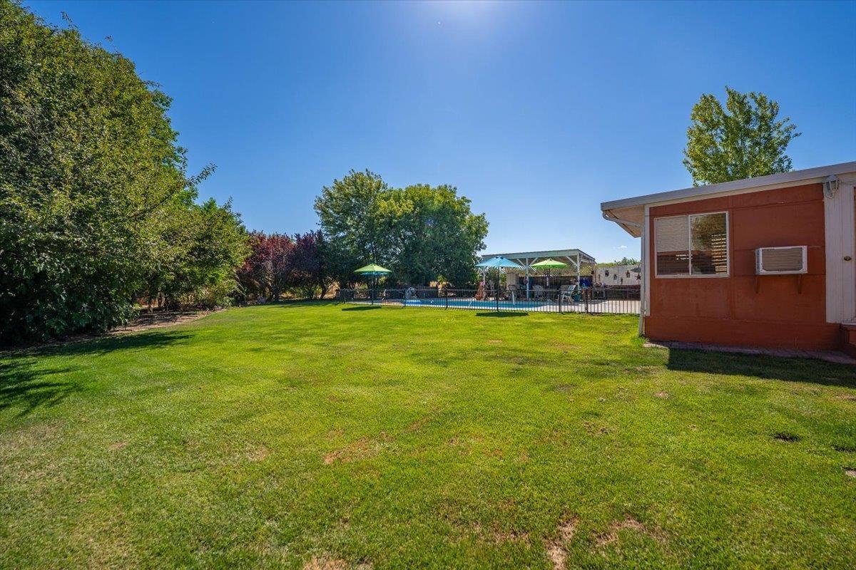 Gerber, California, 96035, United States, 4 Bedrooms Bedrooms, ,3 BathroomsBathrooms,Residential,For Sale,1927248