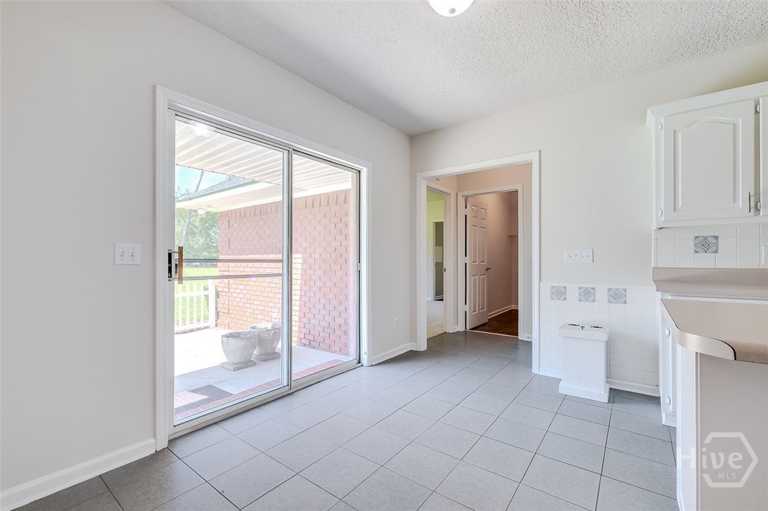 Vidalia, Georgia, 30474, United States, 3 Bedrooms Bedrooms, ,2 BathroomsBathrooms,Residential,For Sale,1933218