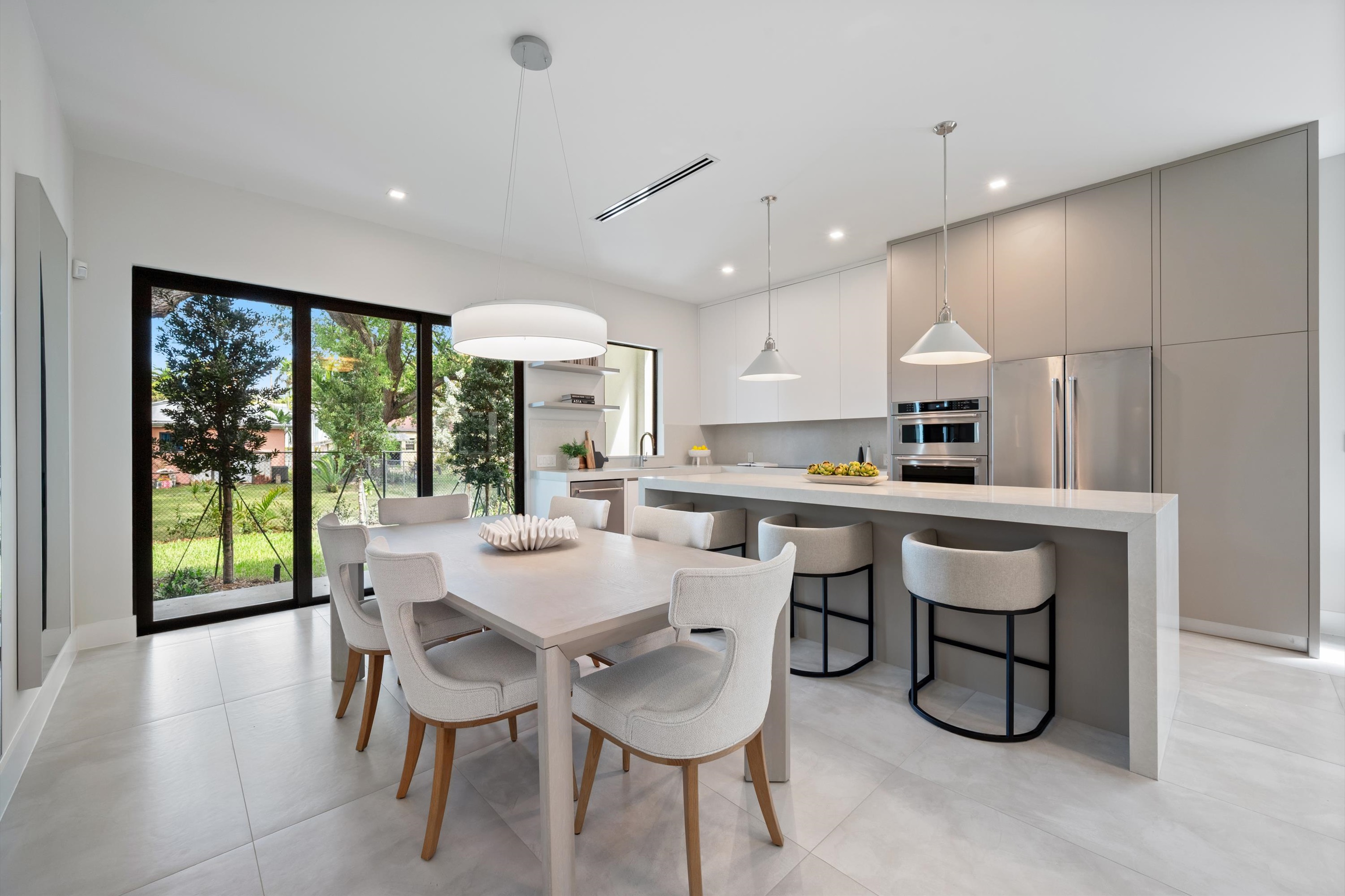  2747 SW 23rd Ter, Miami, FL, 33145 - 物件實景