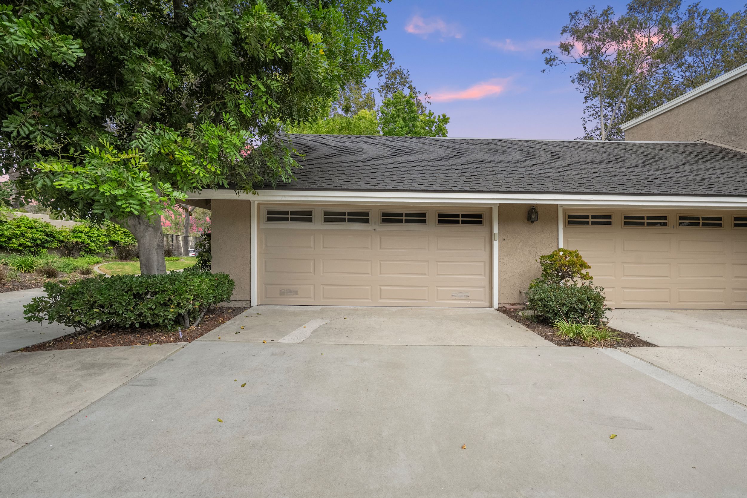  14 Highland View, Irvine, CA 92603 - 物件實景