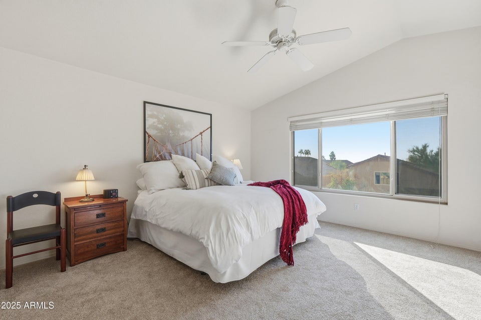 Phoenix, Arizona, 85045, United States, 4 Bedrooms Bedrooms, ,3 BathroomsBathrooms,Residential,For Sale,2005317