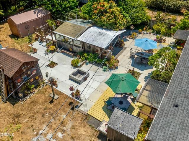 Fort Bragg, California, 95437, United States, 3 Bedrooms Bedrooms, ,2 BathroomsBathrooms,Residential,For Sale,1979141