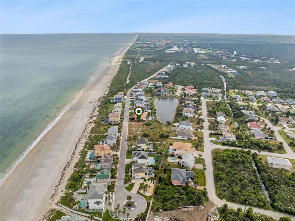Palm Coast, Florida, 32137, United States, ,Land,For Sale,1999150