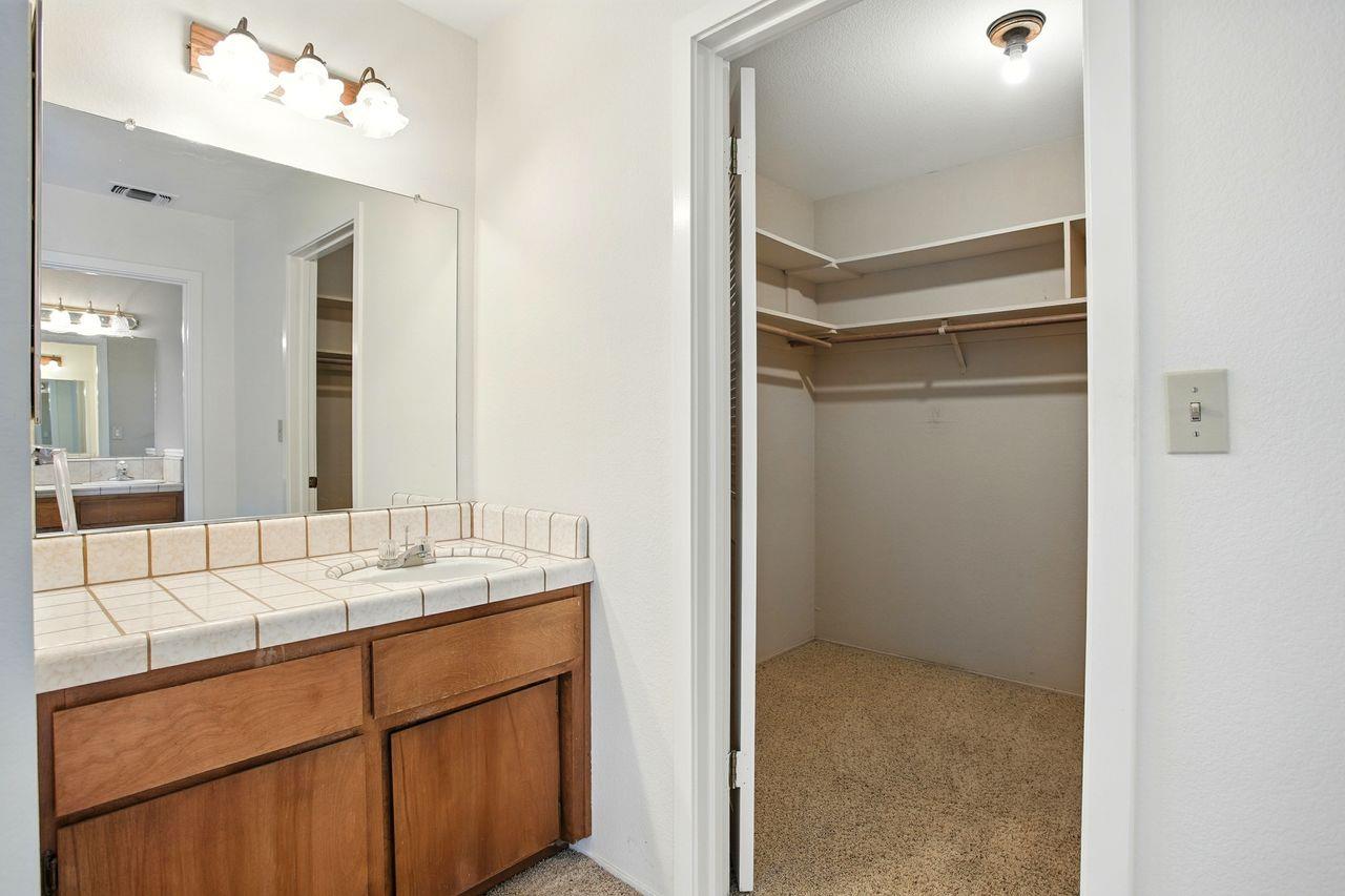 Sacramento, California, 95864, United States, 4 Bedrooms Bedrooms, ,3 BathroomsBathrooms,Residential,For Sale,1933498
