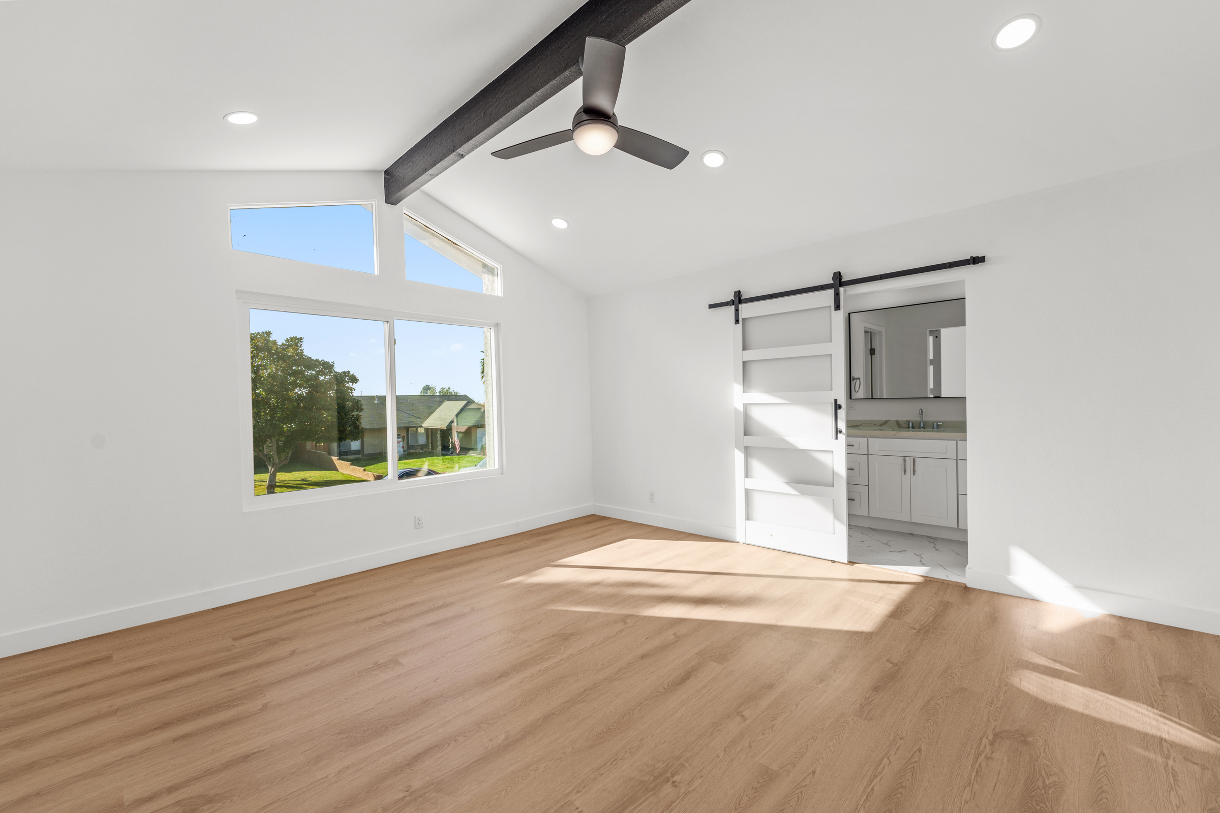 Grand Terrace, California, 92313, United States, 4 Bedrooms Bedrooms, ,3 BathroomsBathrooms,Residential,For Sale,2005102