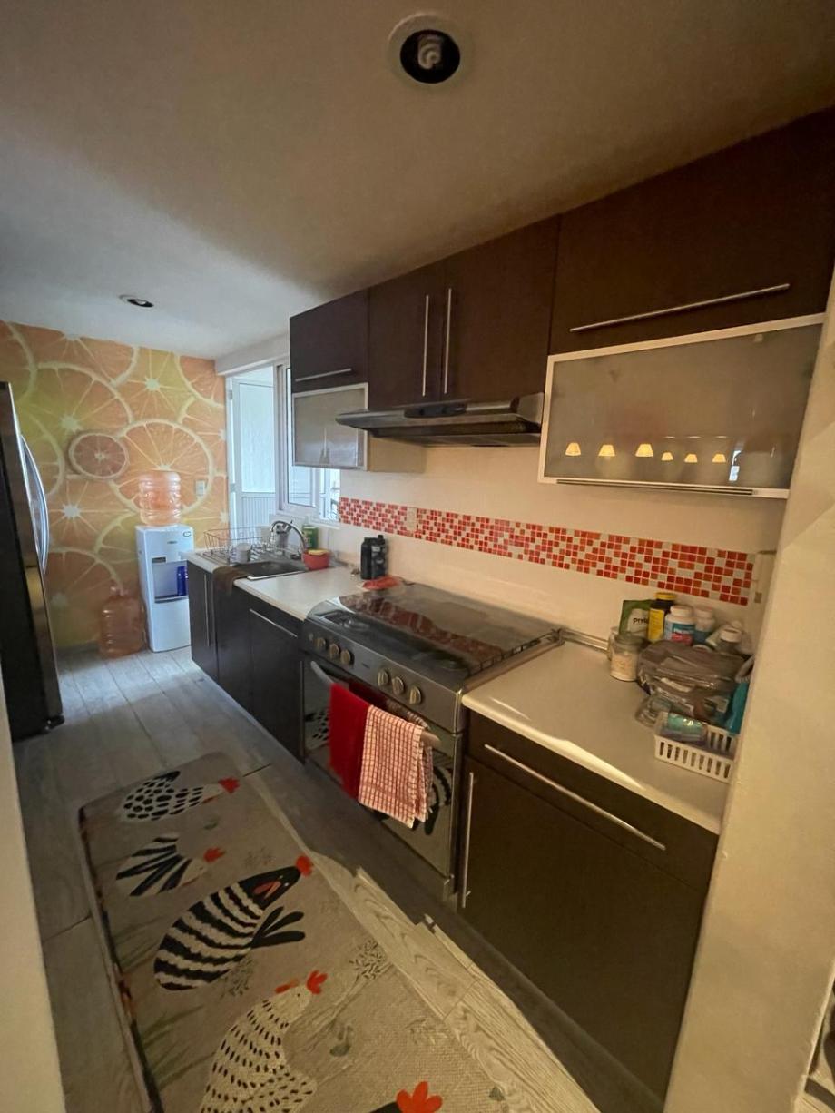 Avenida Licenciado Manuel Rojas, Huixquilucan, Estado de méxico, 52775, Mexico, 3 Bedrooms Bedrooms, ,3 BathroomsBathrooms,Residential,For Sale,Avenida Licenciado Manuel Rojas,1490820