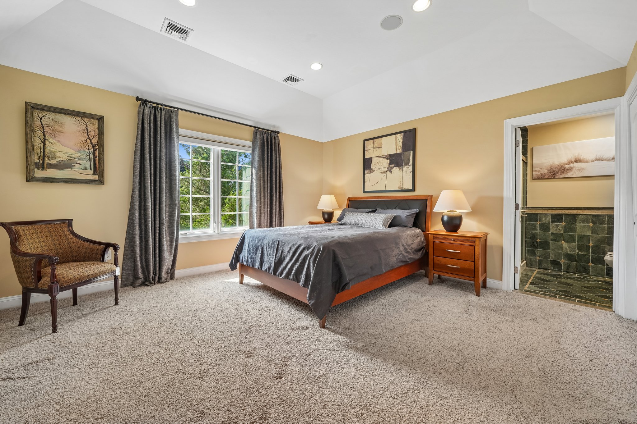  4 Centennial Court, Totowa, NJ 07512 - 物件實景