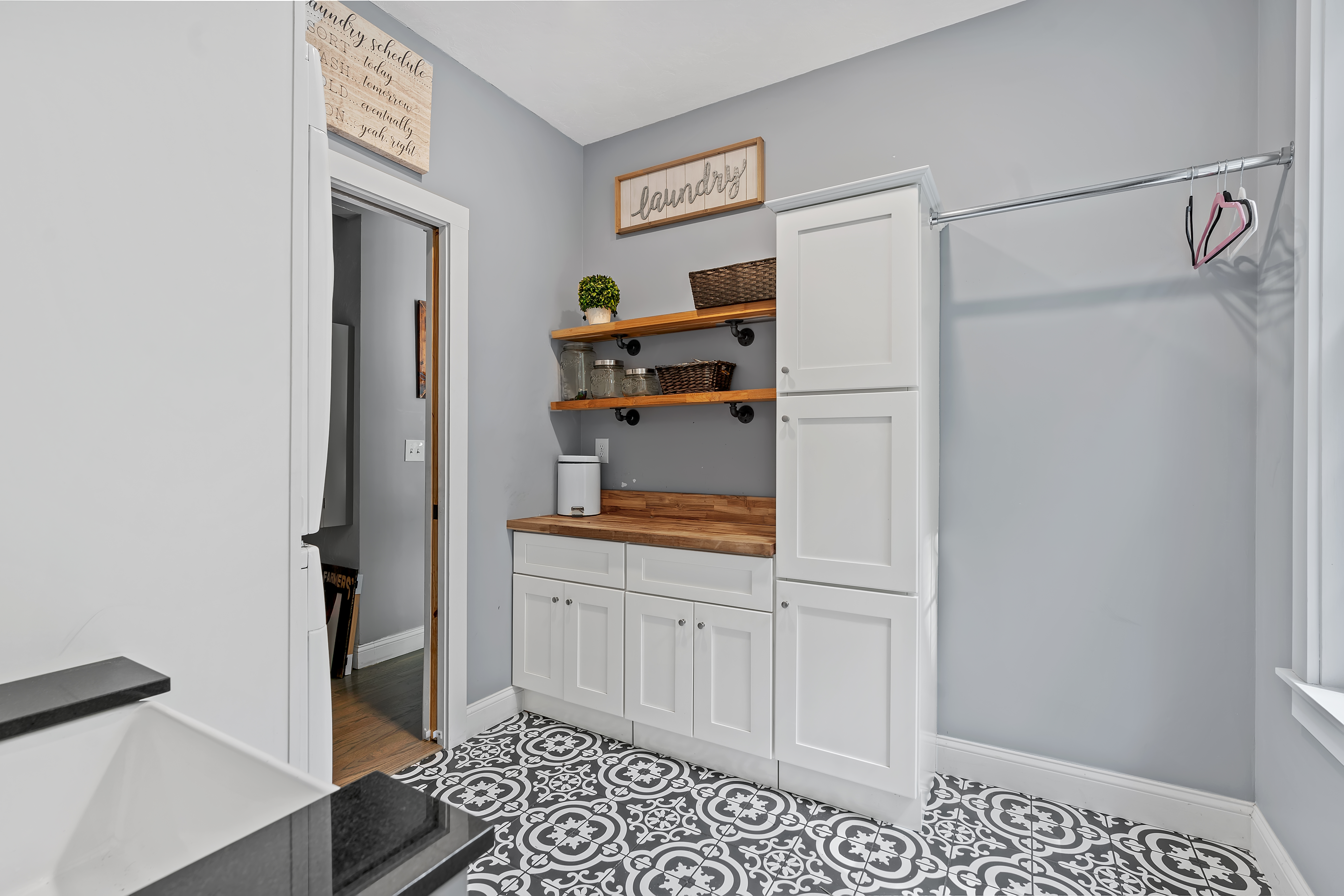  117 South Street, Upton, MA, 01568 - 物件實景