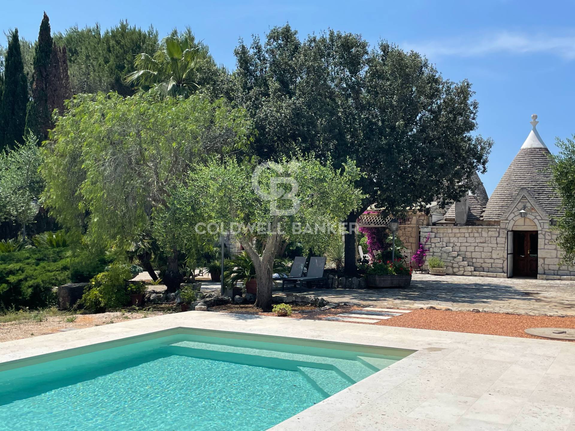 San Michele Salentino, Brindisi, 72018, IT, 3 Bedrooms Bedrooms, ,2 BathroomsBathrooms,Residential,For Sale,1847397