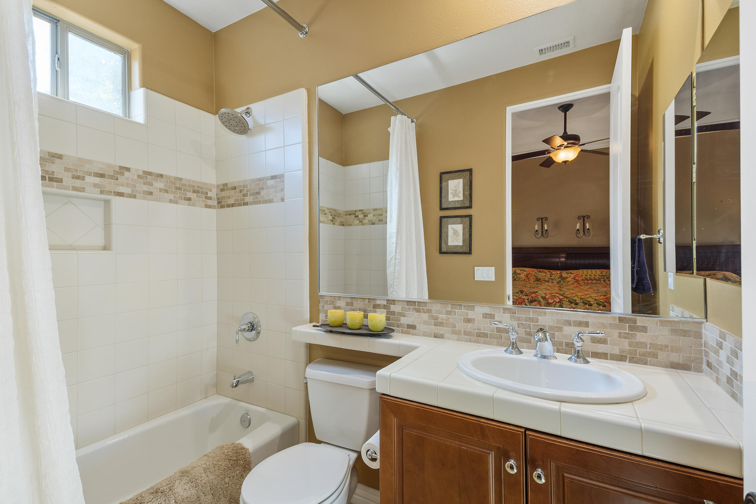 Bermuda Dunes, California, 92203, United States, 4 Bedrooms Bedrooms, ,5 BathroomsBathrooms,Residential,For Sale,1850300