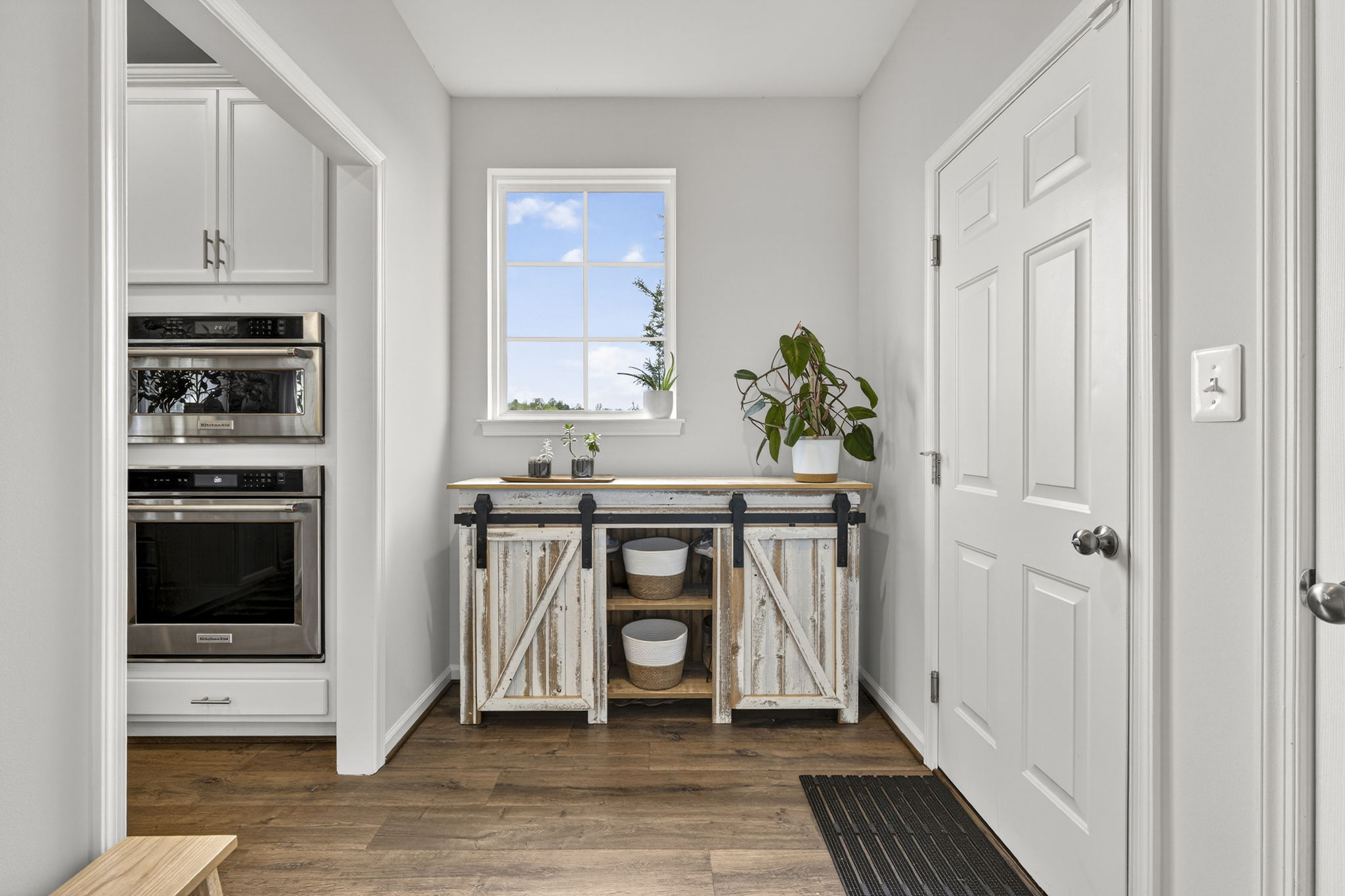  14039 Amys Meadow Court, Leesburg, VA, 20176 - 物件實景