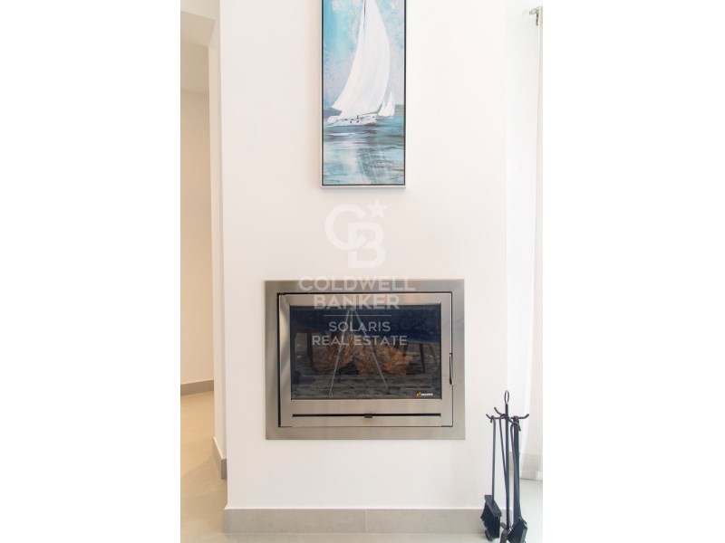 Alicante, Benitachell / el Poble Nou de Benitatxel, Benitachell / el Poble Nou de Benitatxell, Comunidad Valenciana, ES, 3 Bedrooms Bedrooms, ,2 BathroomsBathrooms,Residential,For Sale,Alicante, Benitachell / el Poble Nou de Benitatxel,1620932