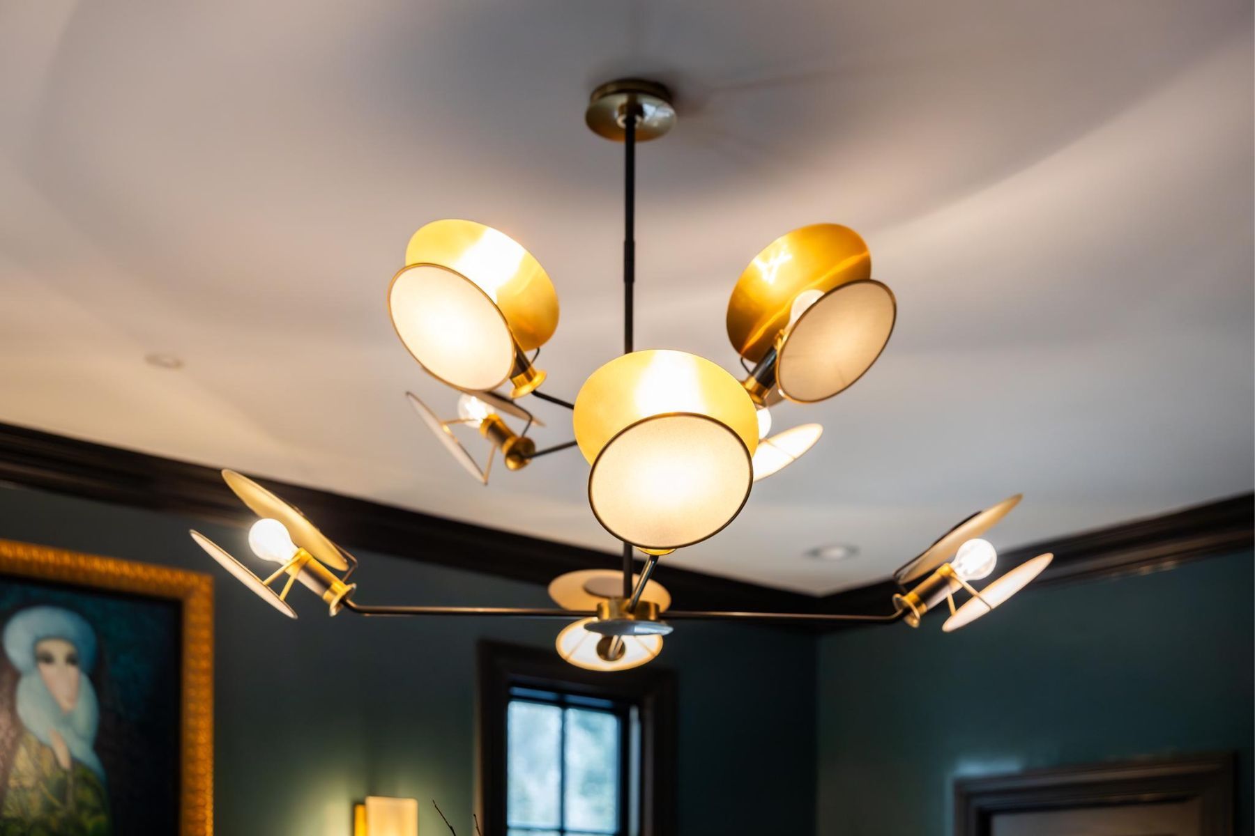  4802 Kemble Place NW, Washington, DC, 20007 - 物件實景