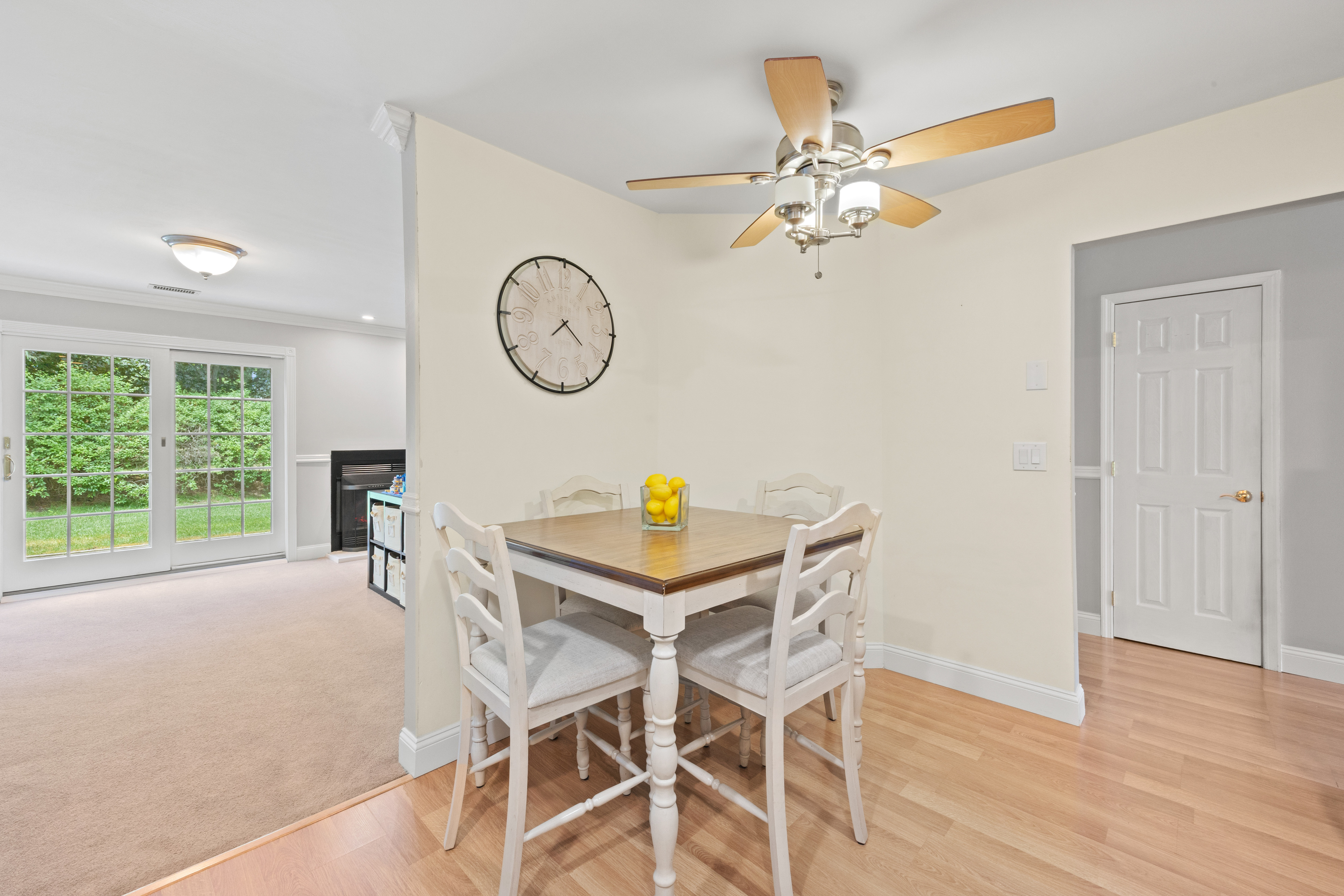  1406 Sara Circle, Port Jefferson Station, NY, 11776 - 物件實景