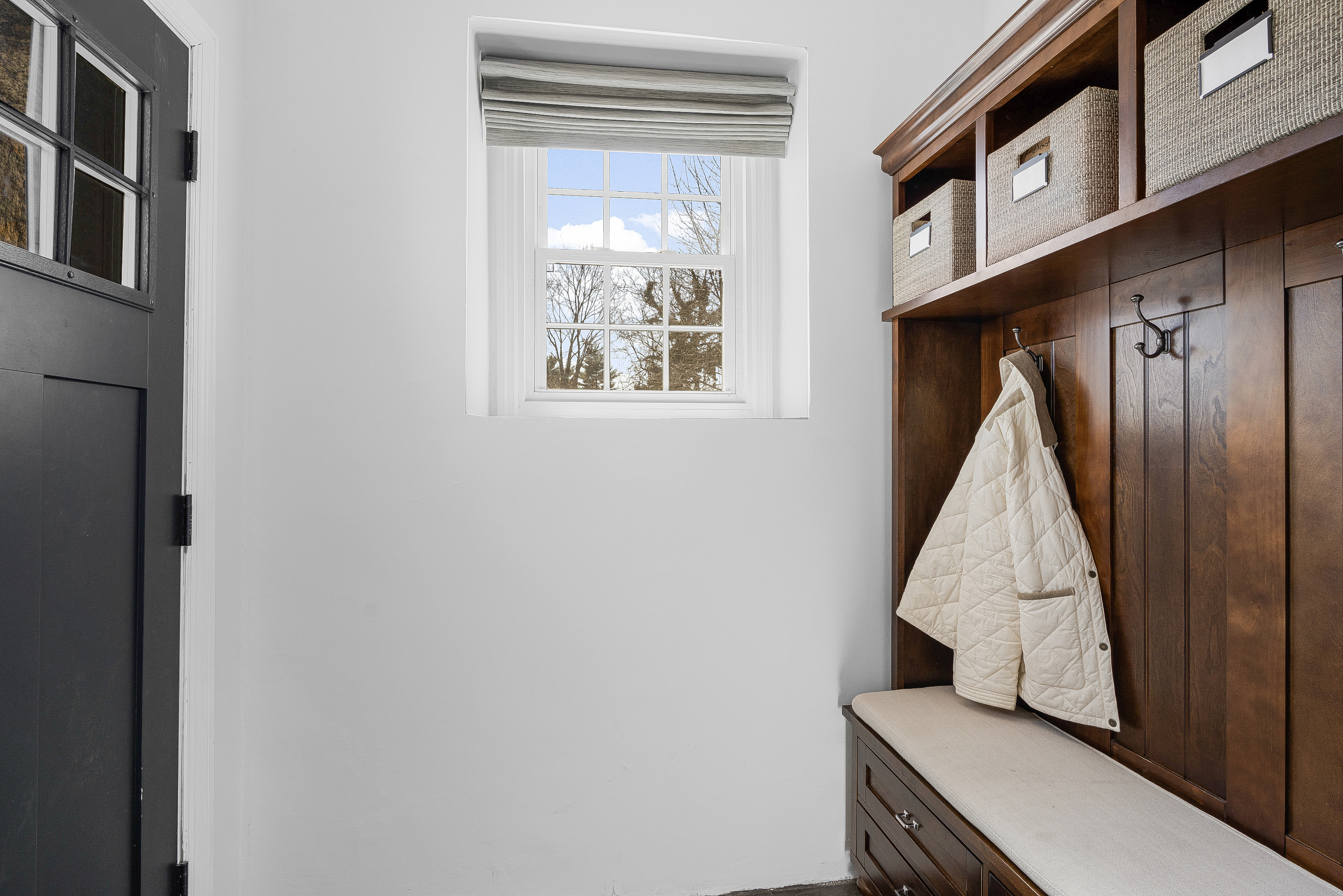 ObjectPhoto18