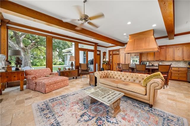 Cheneyville, Louisiana, 71325, United States, 5 Bedrooms Bedrooms, ,4 BathroomsBathrooms,Residential,For Sale,1976425