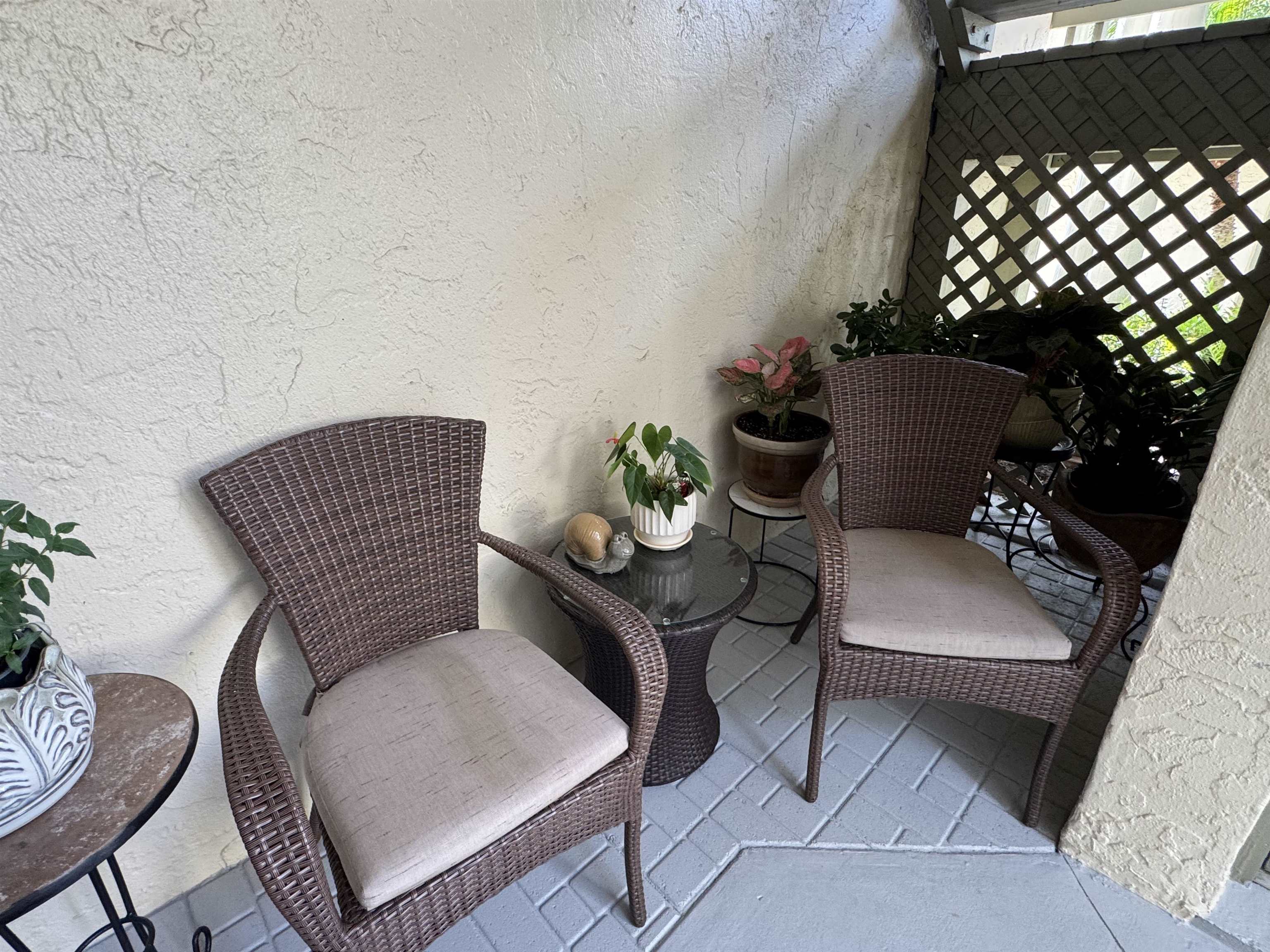 St Augustine, Florida, 32080, United States, 2 Bedrooms Bedrooms, ,2 BathroomsBathrooms,Residential,For Sale,1760487
