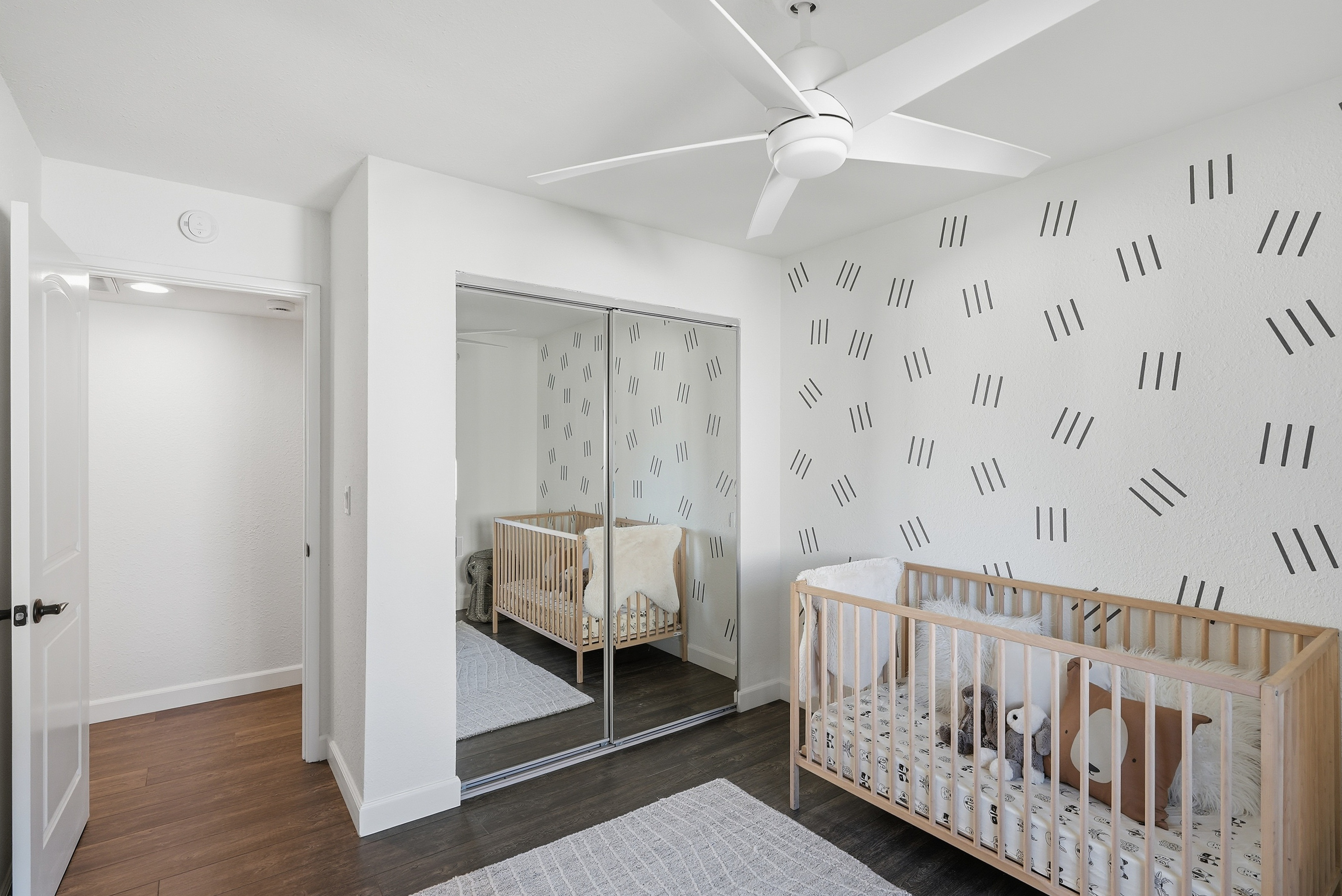  Discover Easy Living in San Ramon’s Coveted Twin Creeks Community - 物件實景