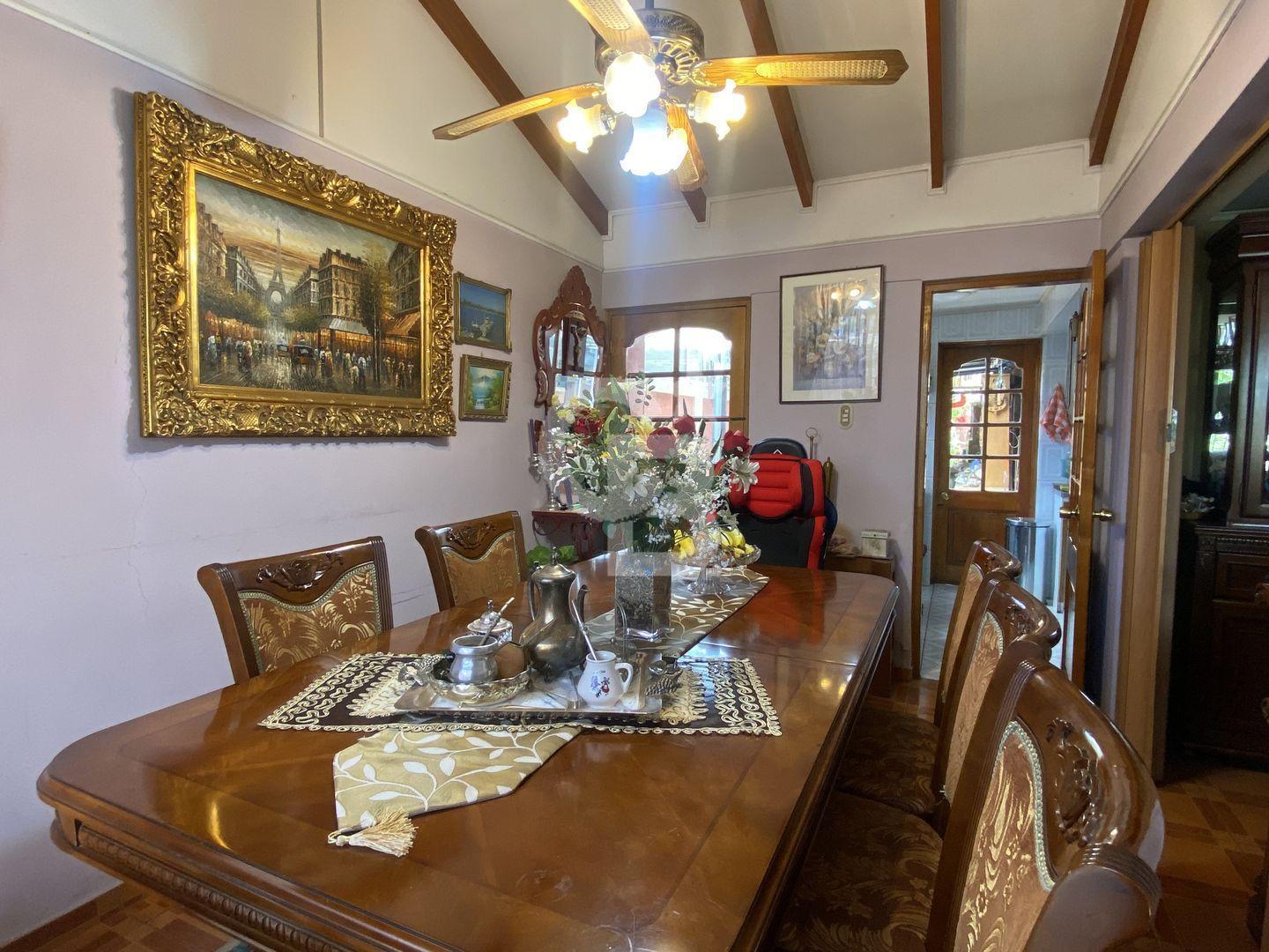 Las Condes, Chile, 3 Bedrooms Bedrooms, ,1 BathroomBathrooms,Residential,For Sale,1999160