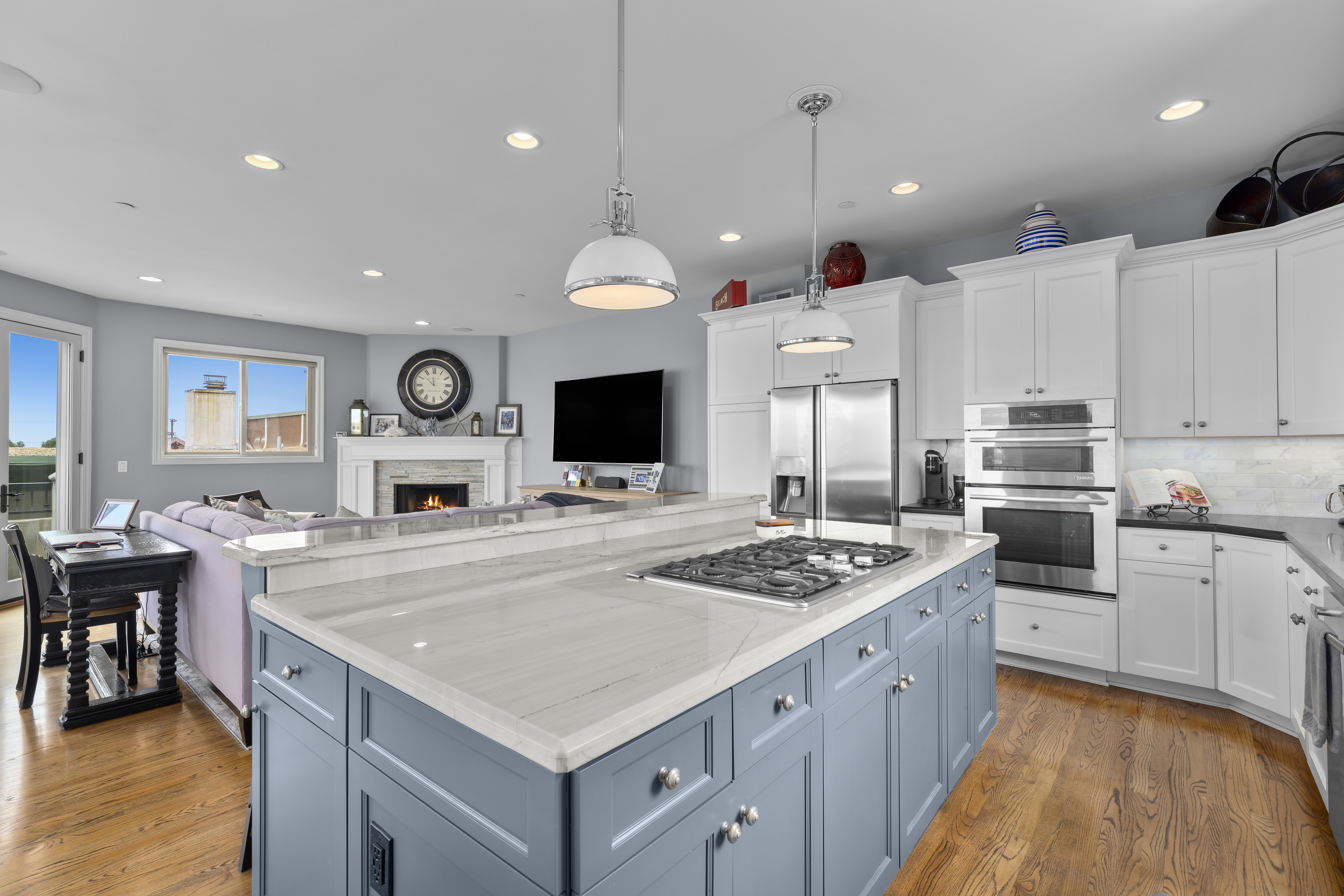  614 Manhattan Beach Boulevard, Manhattan Beach, CA 90266 - 物件實景