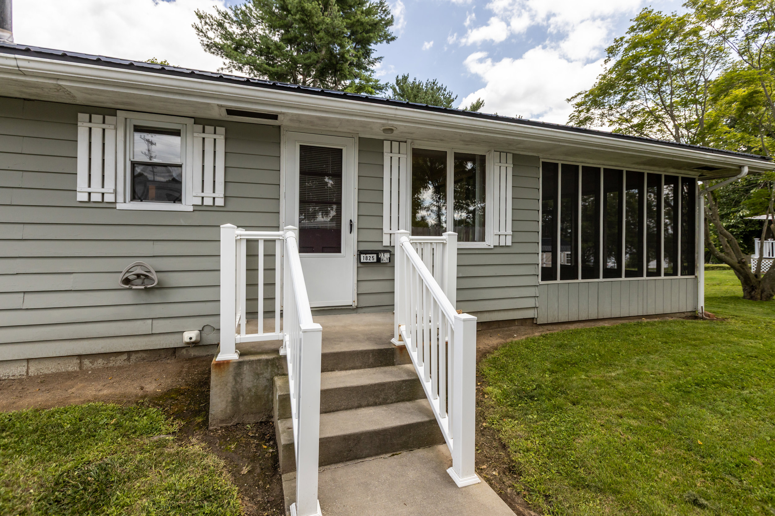  1825 Dixon Way, Patterson Township, PA 15010 - 物件實景