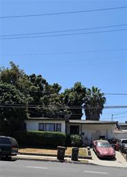 Los Angeles, California, 90044, United States, 3 Bedrooms Bedrooms, ,1 BathroomBathrooms,Residential,For Sale,1927914
