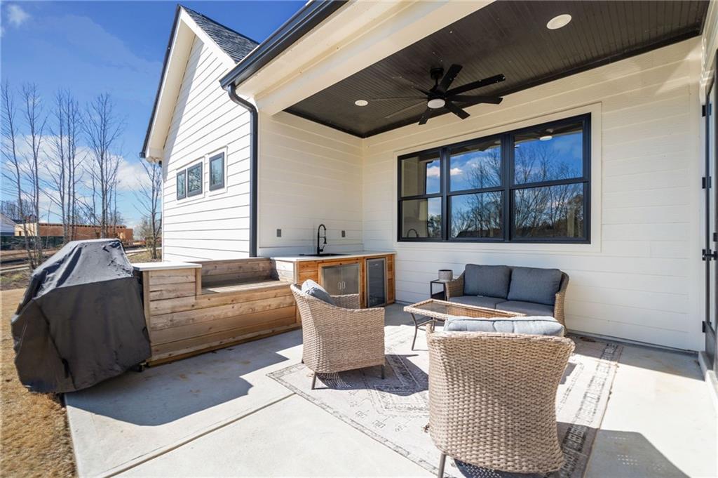 Dallas, Georgia, 30132, United States, 4 Bedrooms Bedrooms, ,3 BathroomsBathrooms,Residential,For Sale,1906312