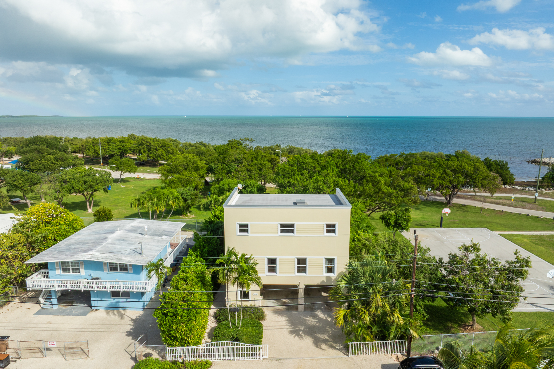  110 Dove Creek Drive - 物件實景