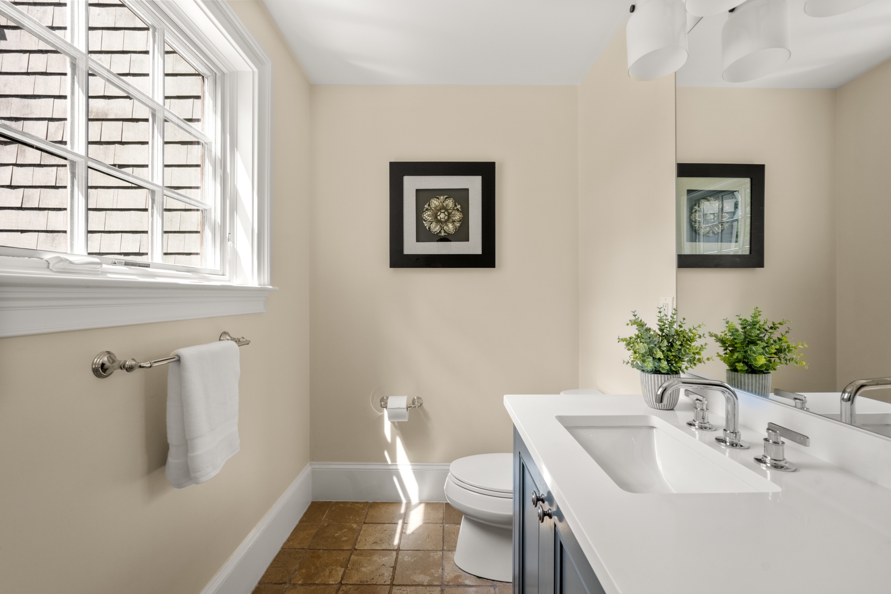  21 Westerly, Weston, MA, 02493 - 物件實景