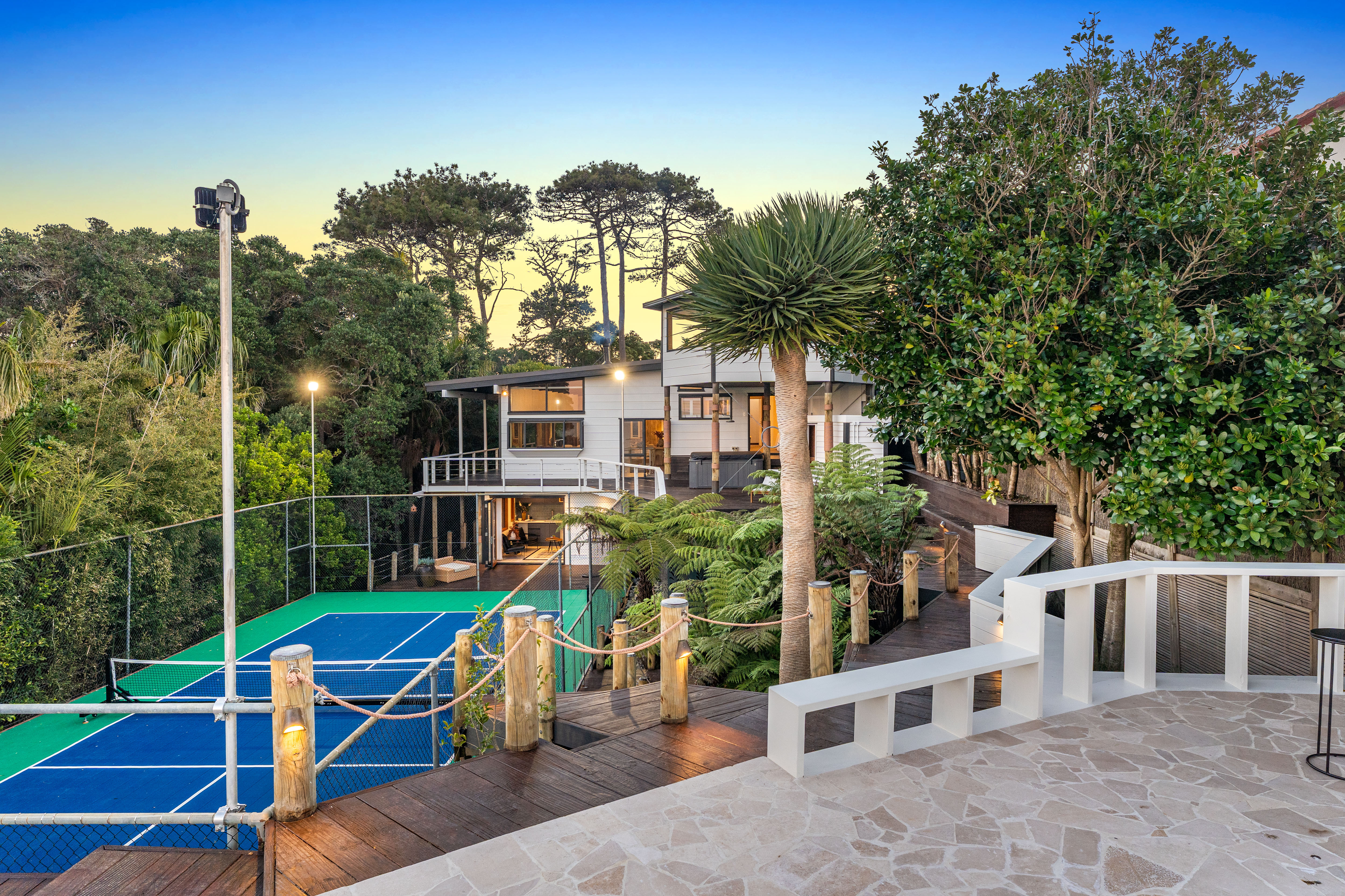  72 Cliff Road, Torbay - 物件實景