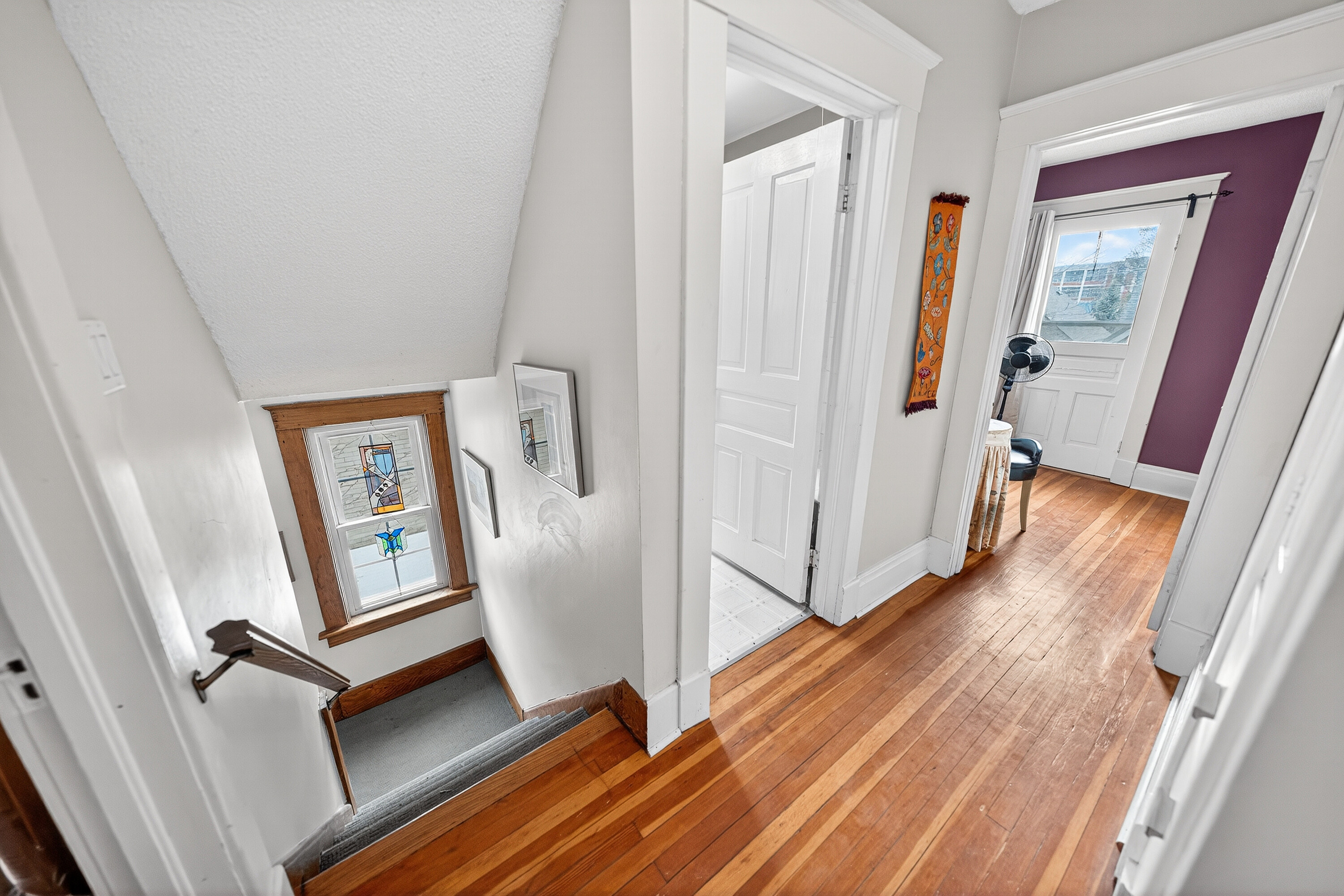  Charming Kitchener Home - 物件實景