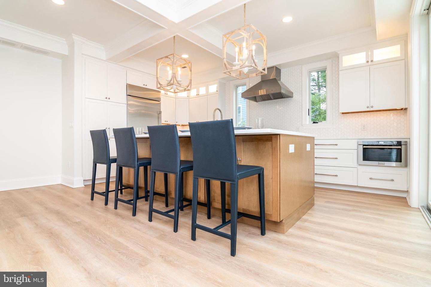 Bethany Beach, Delaware, 19930, United States, 4 Bedrooms Bedrooms, ,5 BathroomsBathrooms,Residential,For Sale,1792911