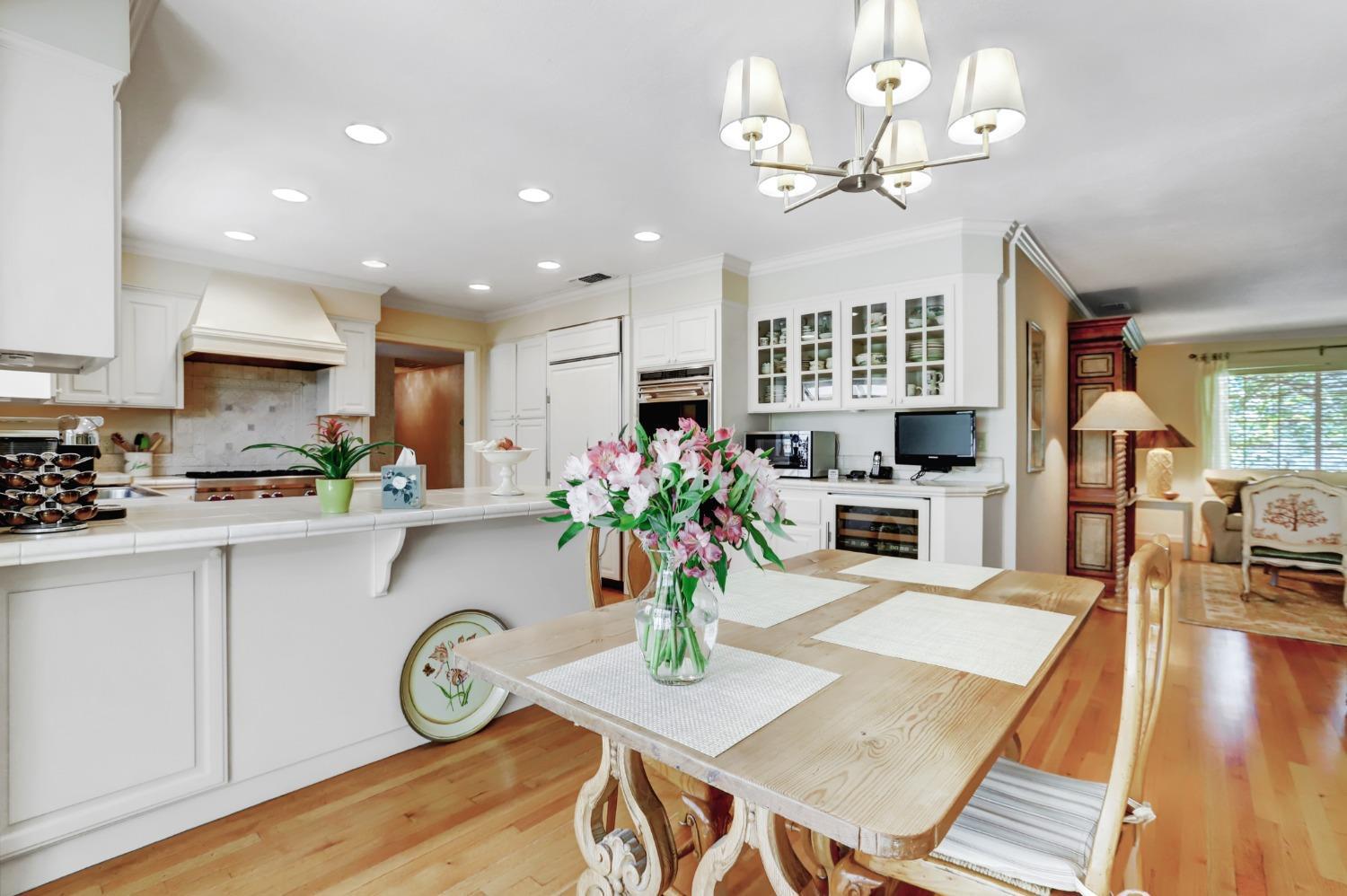 Grass Valley, California, 95949, United States, 3 Bedrooms Bedrooms, ,3 BathroomsBathrooms,Residential,For Sale,1825193