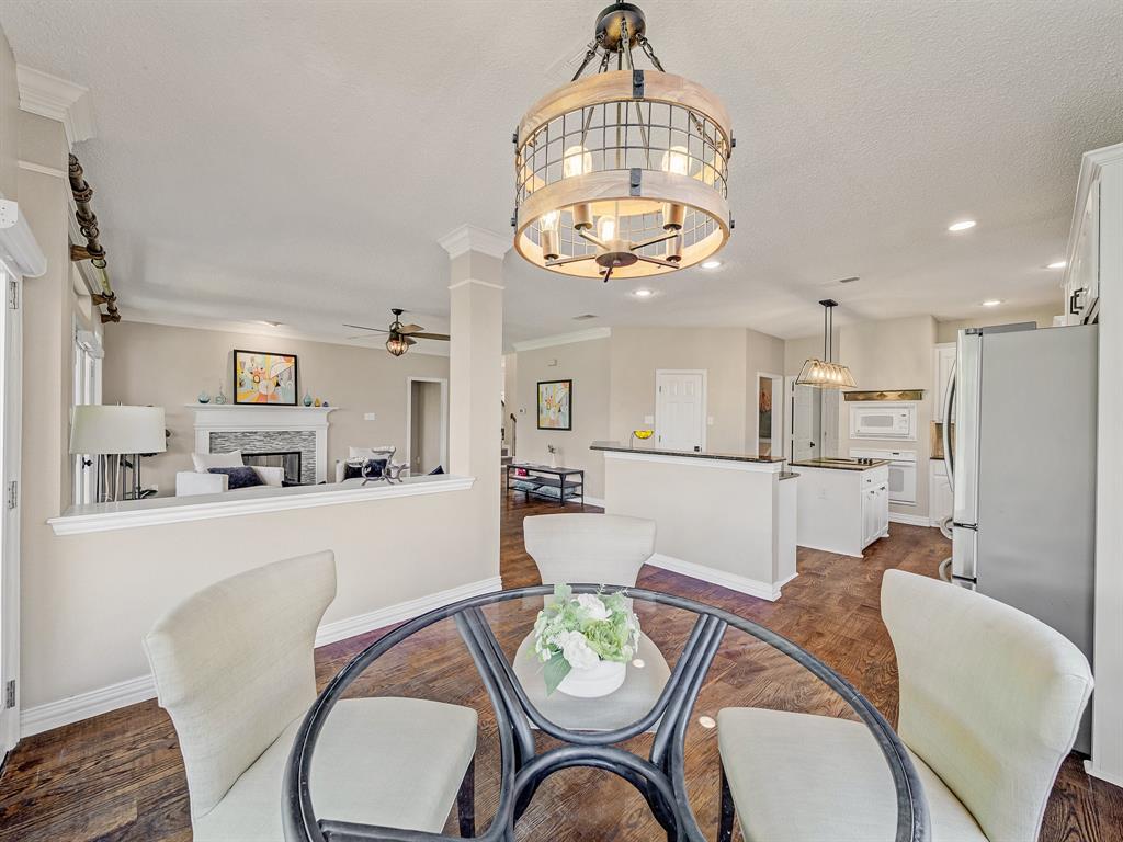 Coppell, Texas, 75019, United States, 4 Bedrooms Bedrooms, ,4 BathroomsBathrooms,Residential,For Sale,1920511