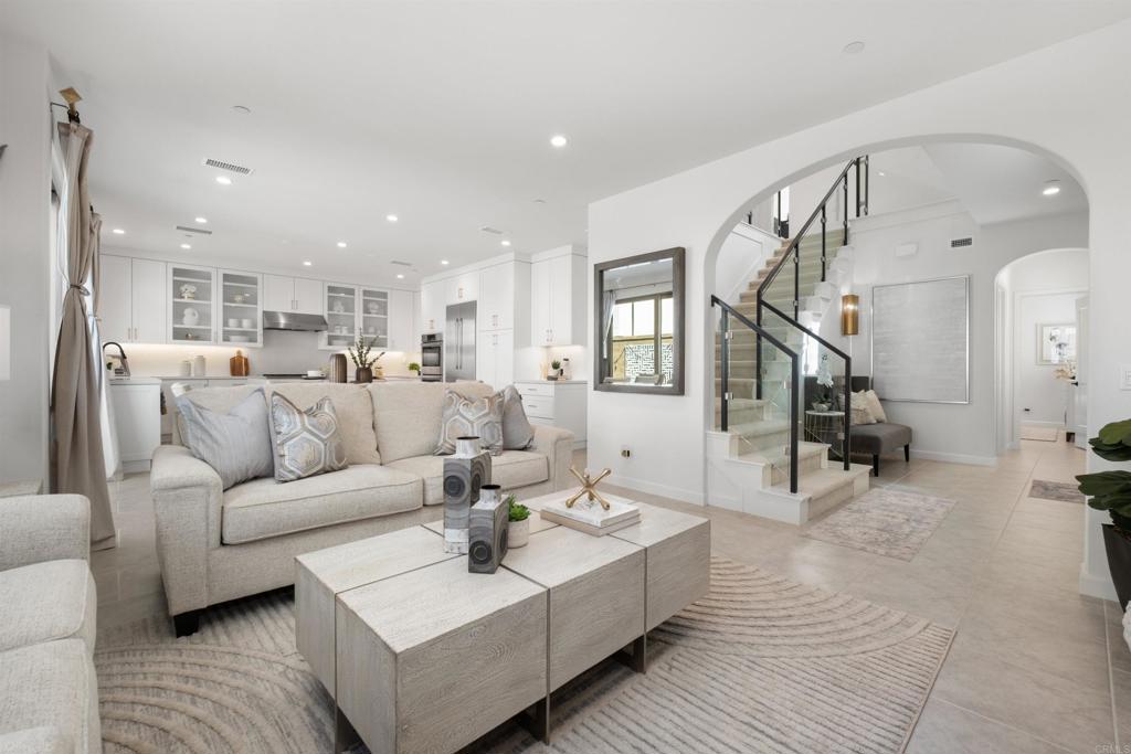 Irvine, California, 92618, United States, 4 Bedrooms Bedrooms, ,5 BathroomsBathrooms,Residential,For Sale,1828370