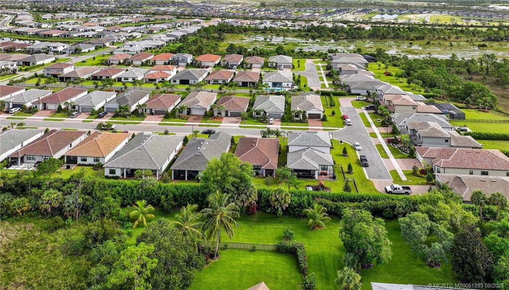 Port St Lucie, Florida, 34984, United States, 4 Bedrooms Bedrooms, ,2 BathroomsBathrooms,Residential,For Sale,1926972